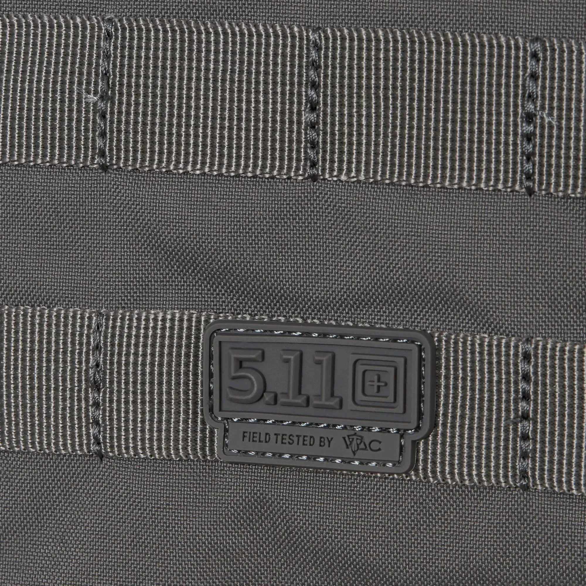 Produktbild 6