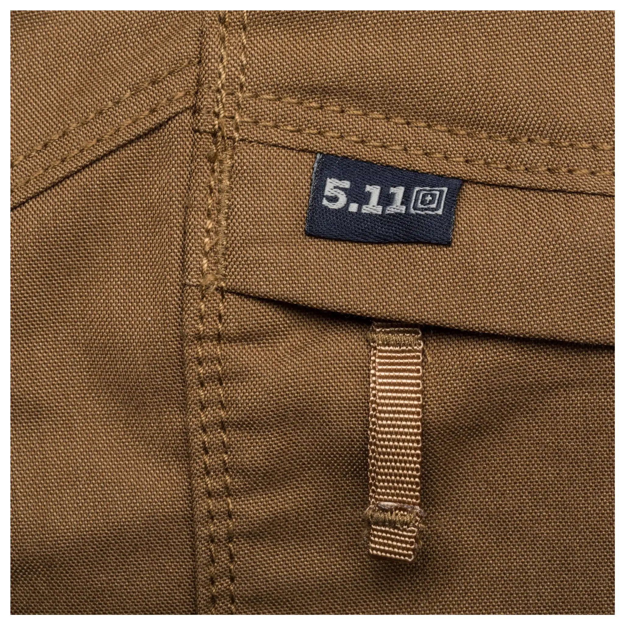 Produktbild 30