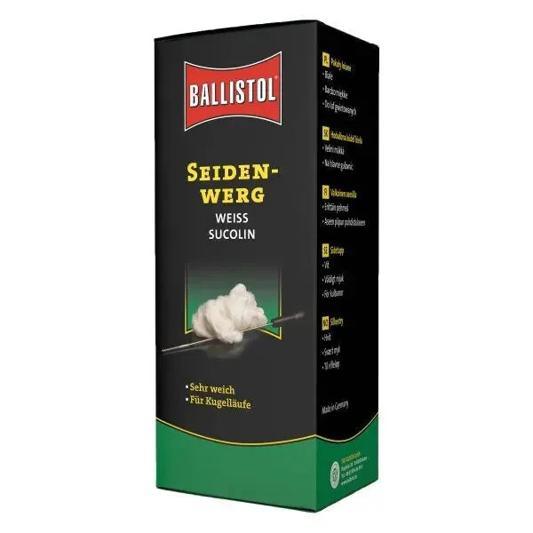Produktbild 2