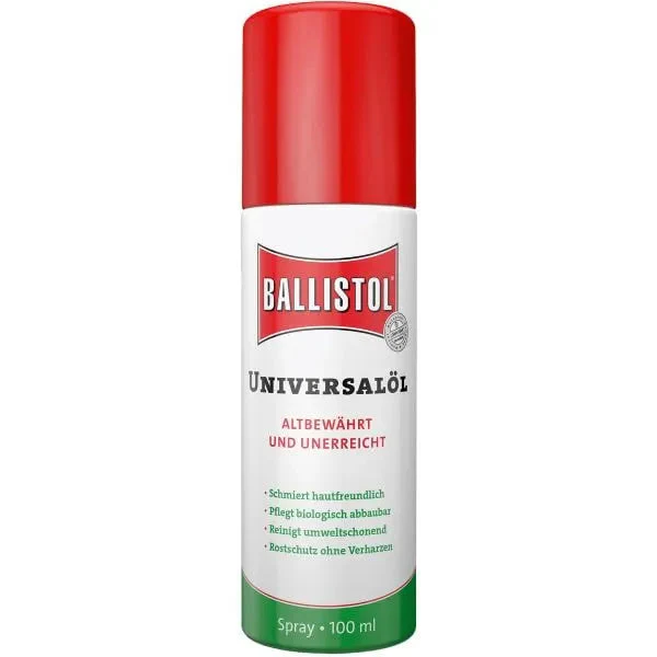 Produktbild 3