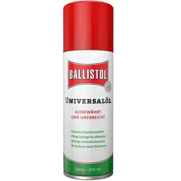 Produktbild 4