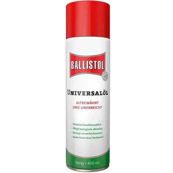Produktbild 5