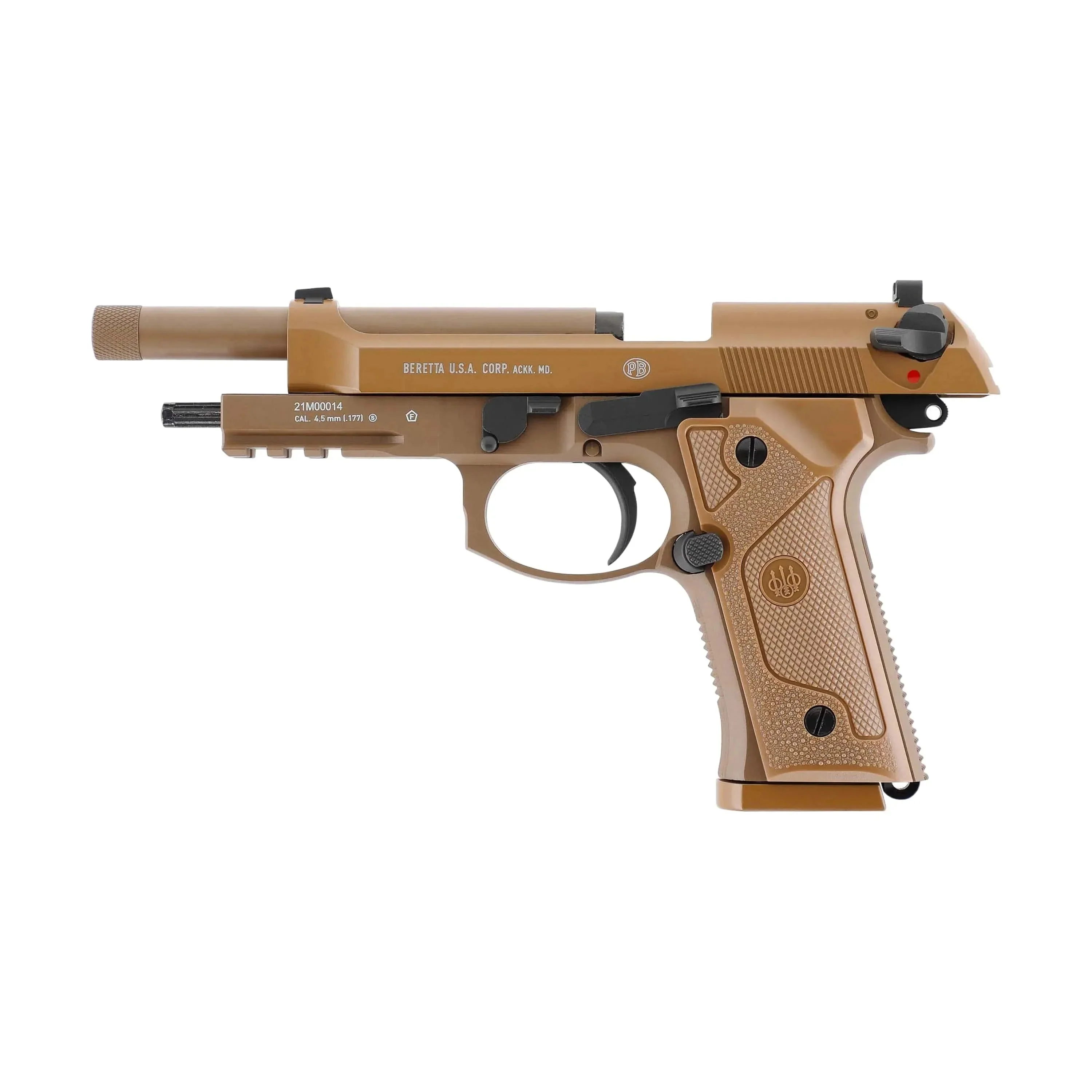 Produktbild 5
