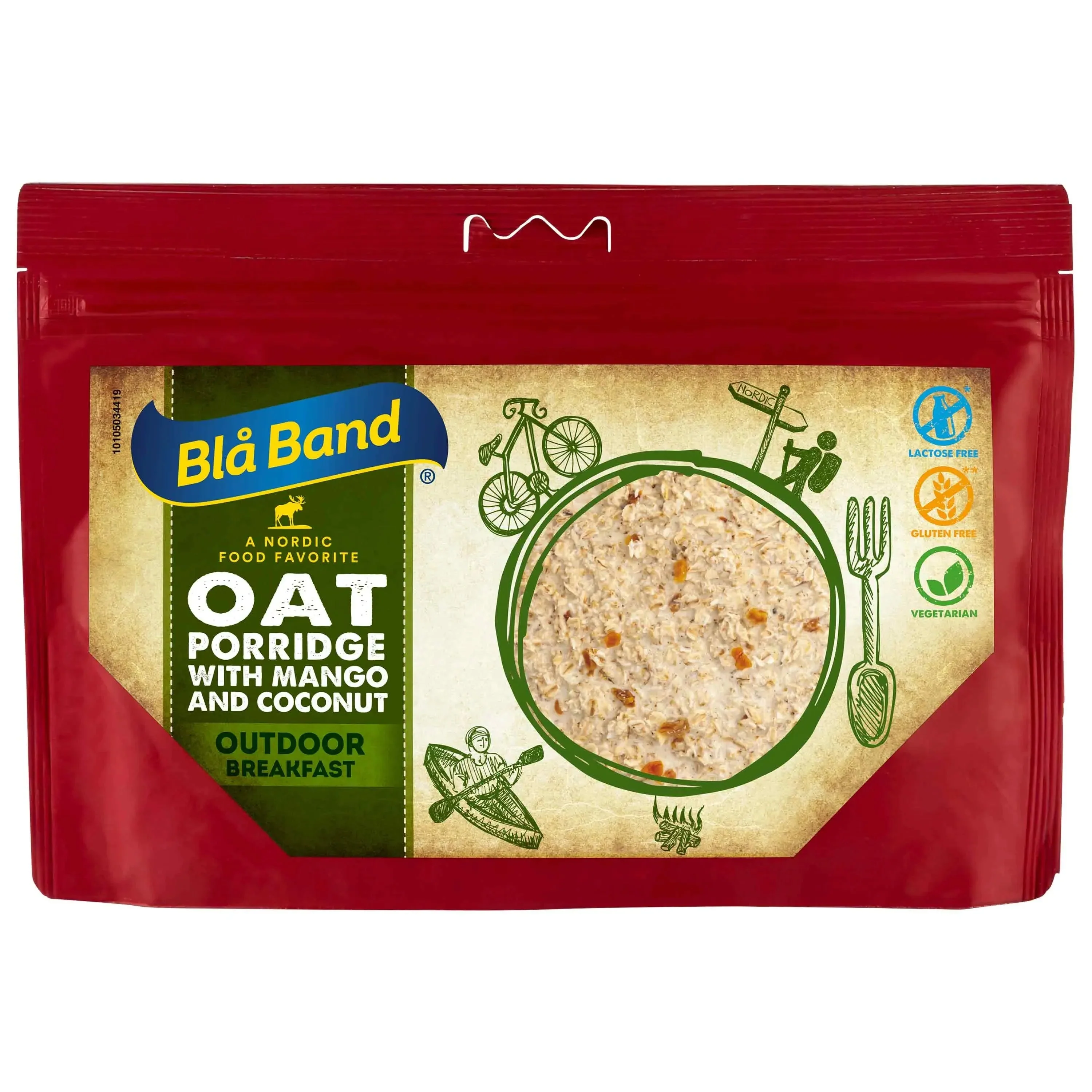 Produktbild 1