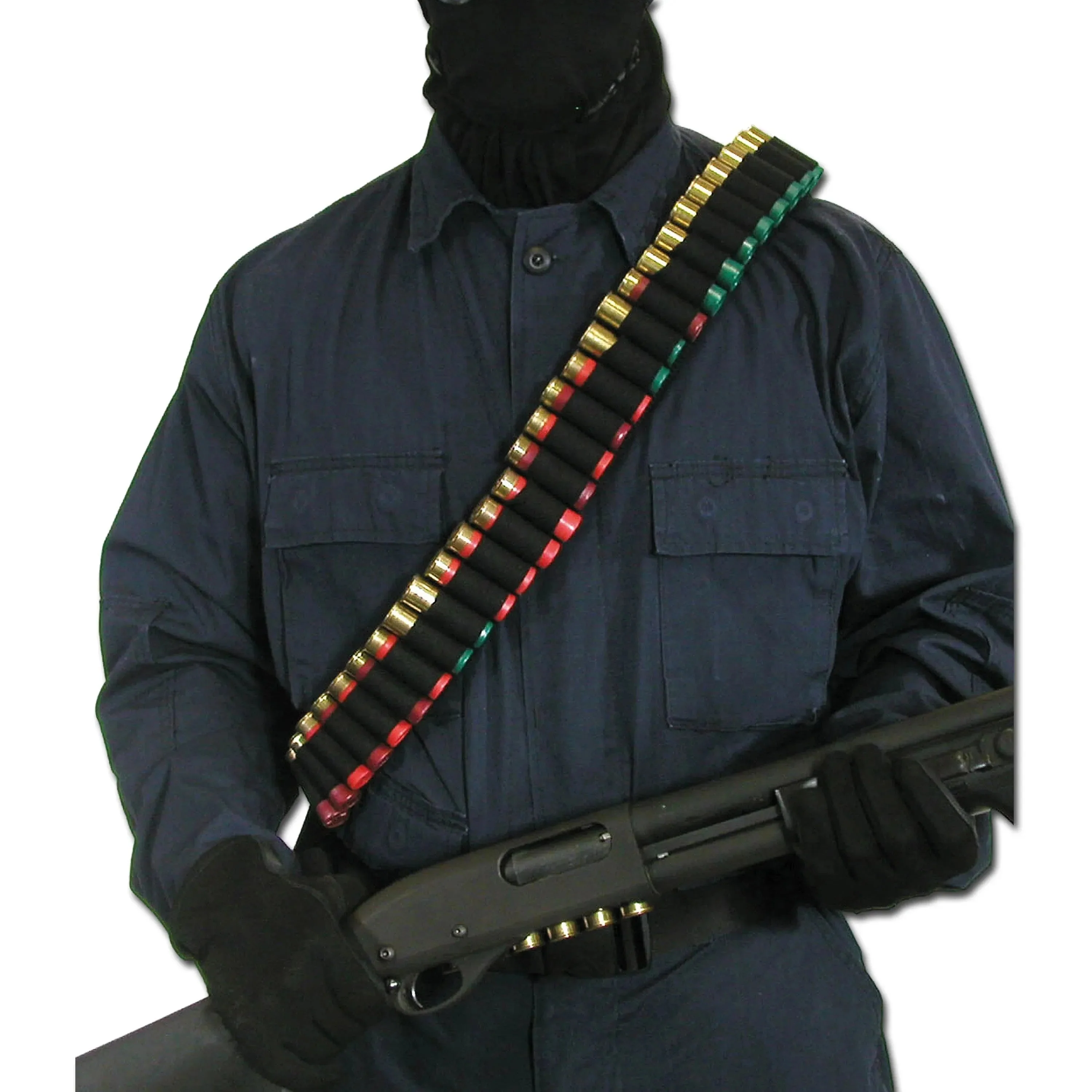 Produktbild 3