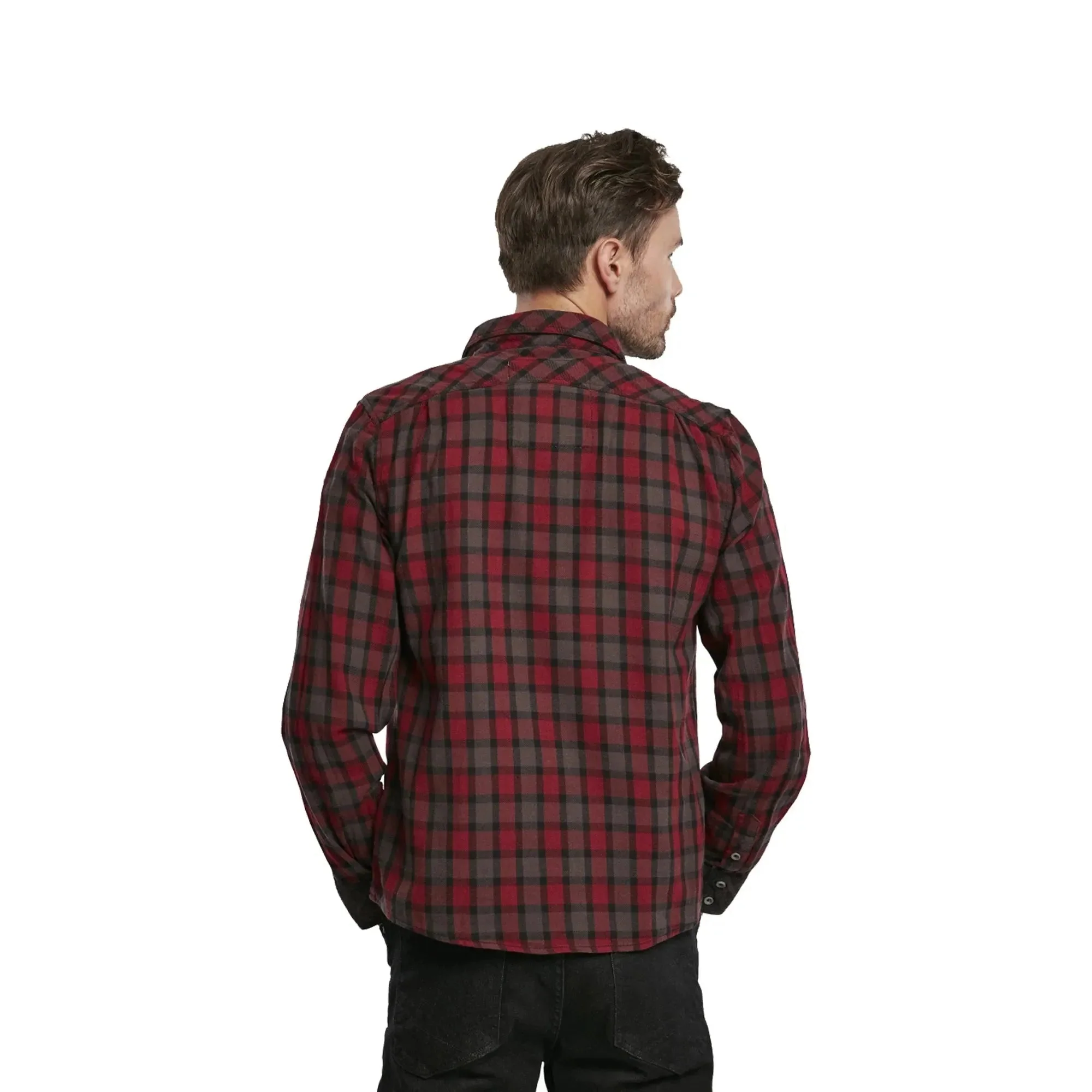 Produktbild 4