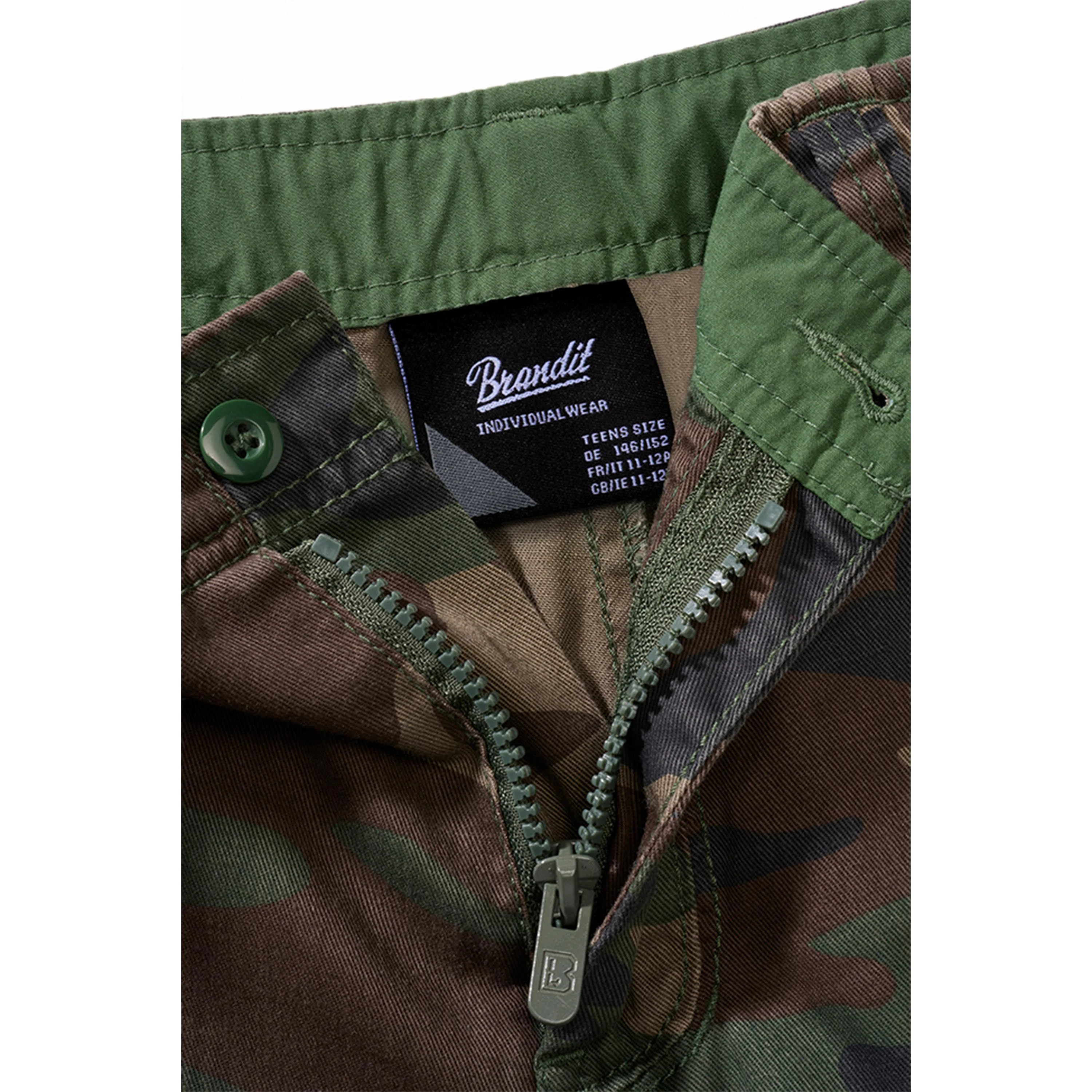 Produktbild 10