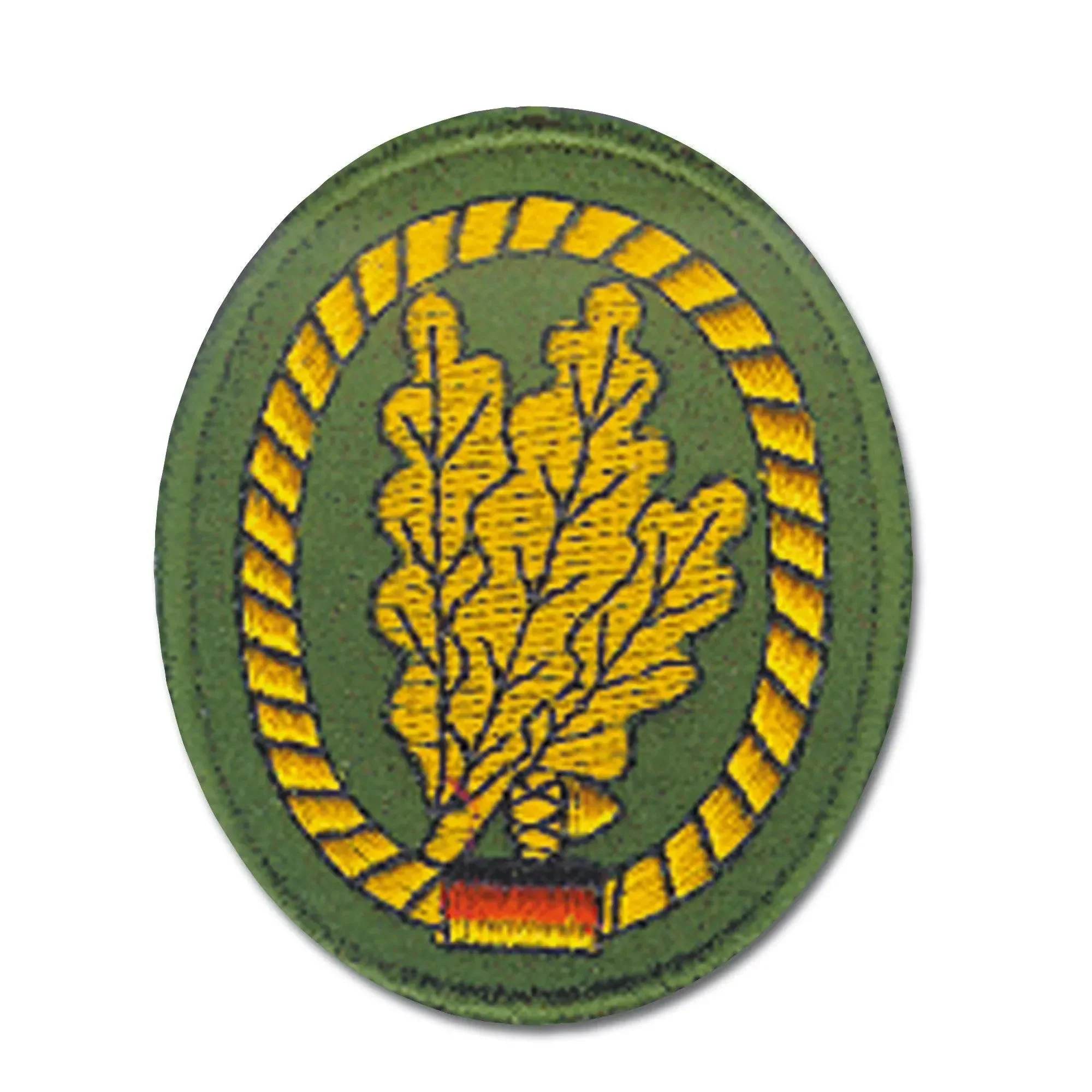 Produktbild 3