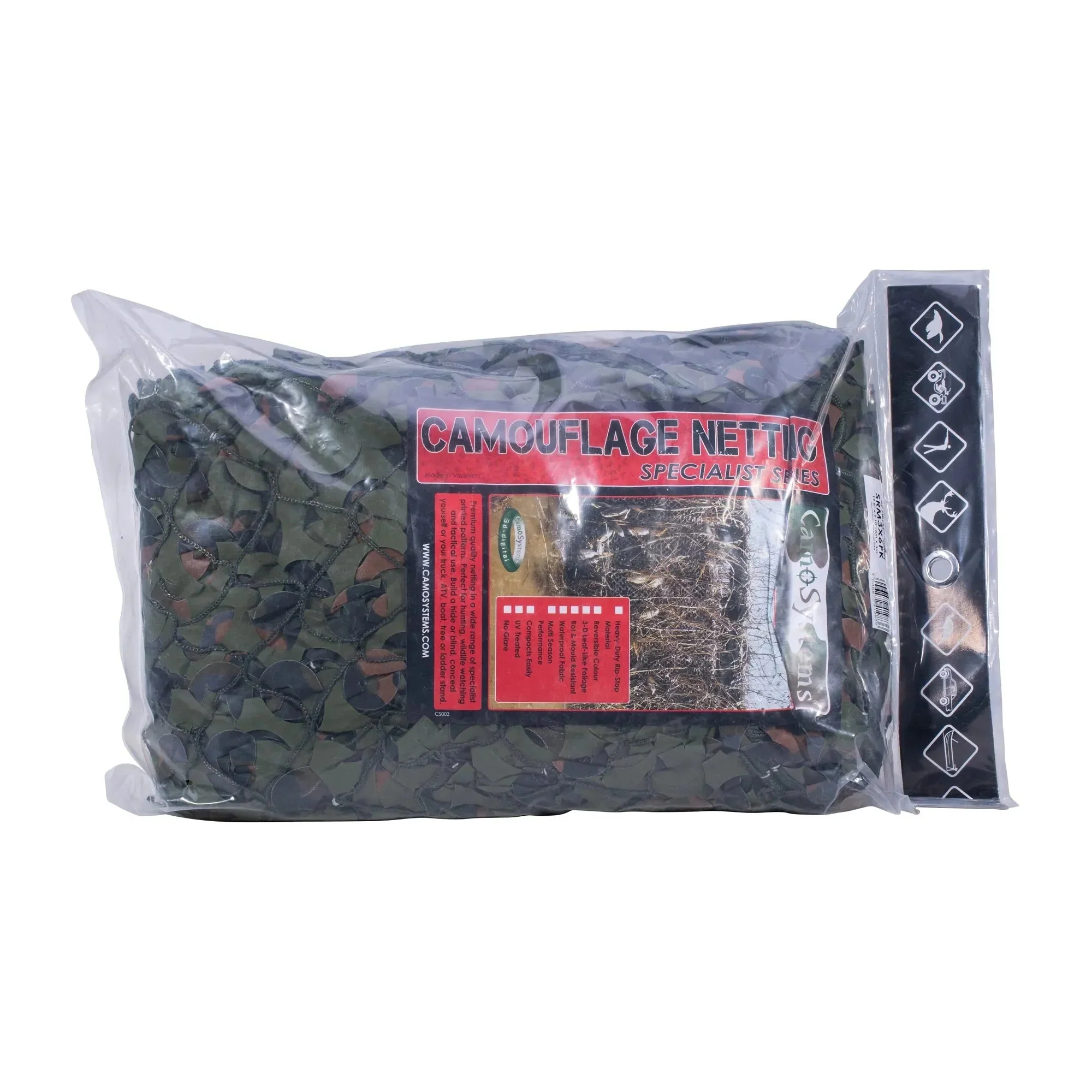 Produktbild 8
