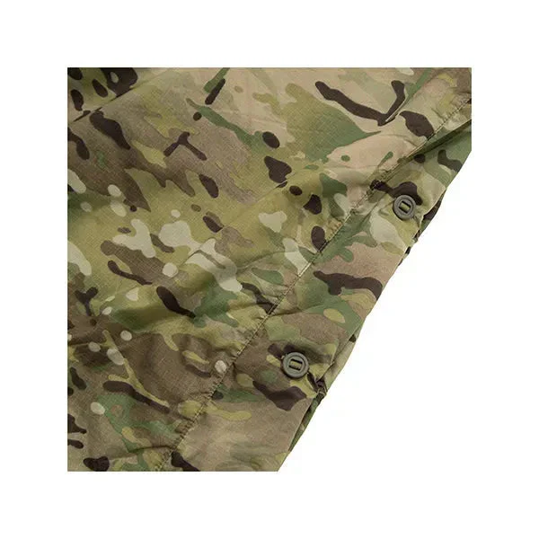 Produktbild 5