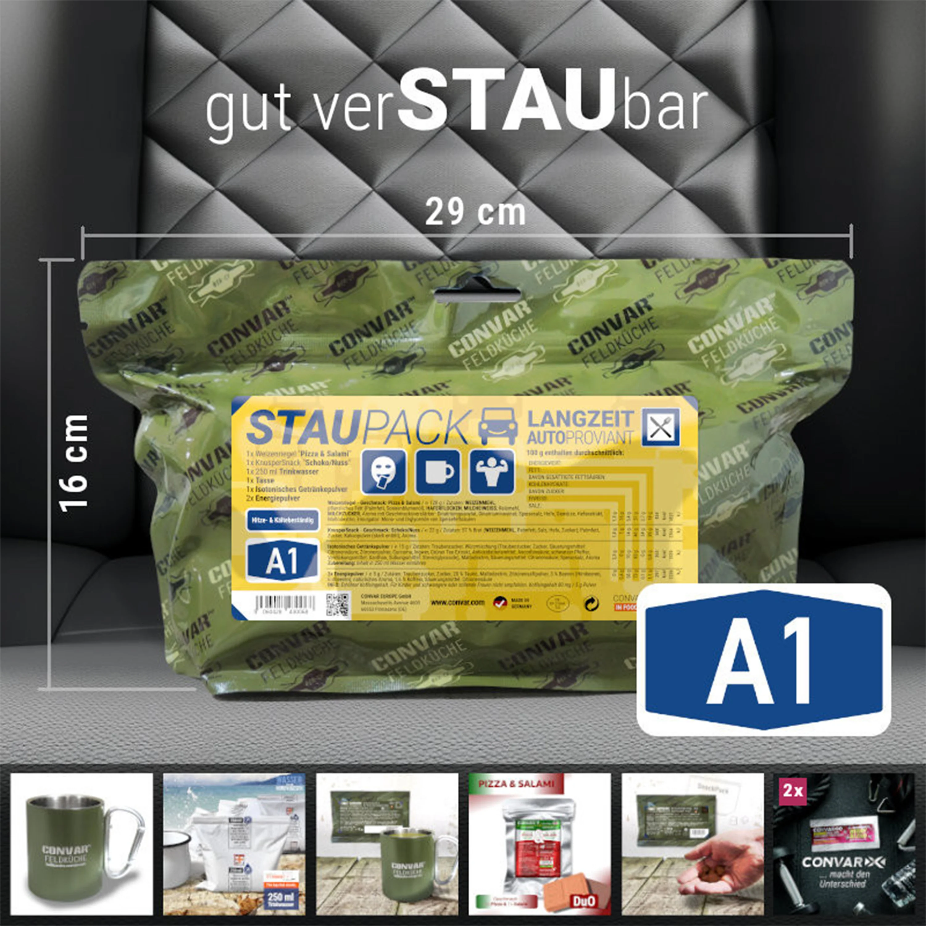 Produktbild 1