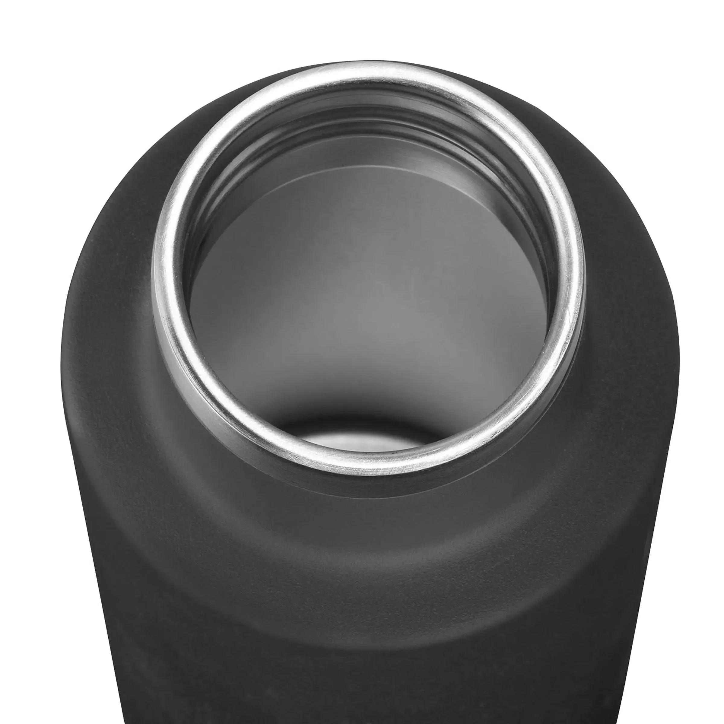 Produktbild 3