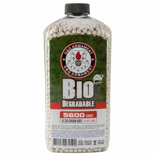 Produktbild 3