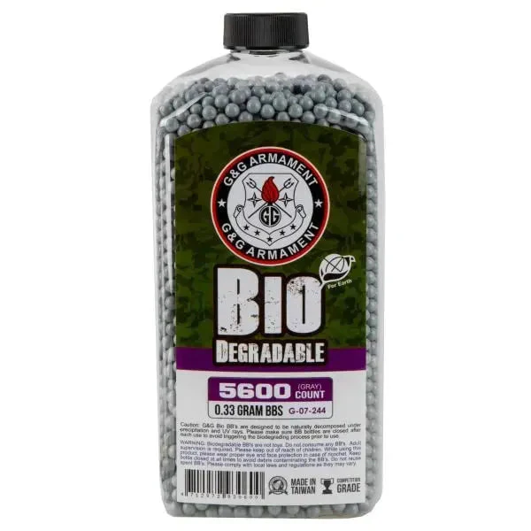 Produktbild 2