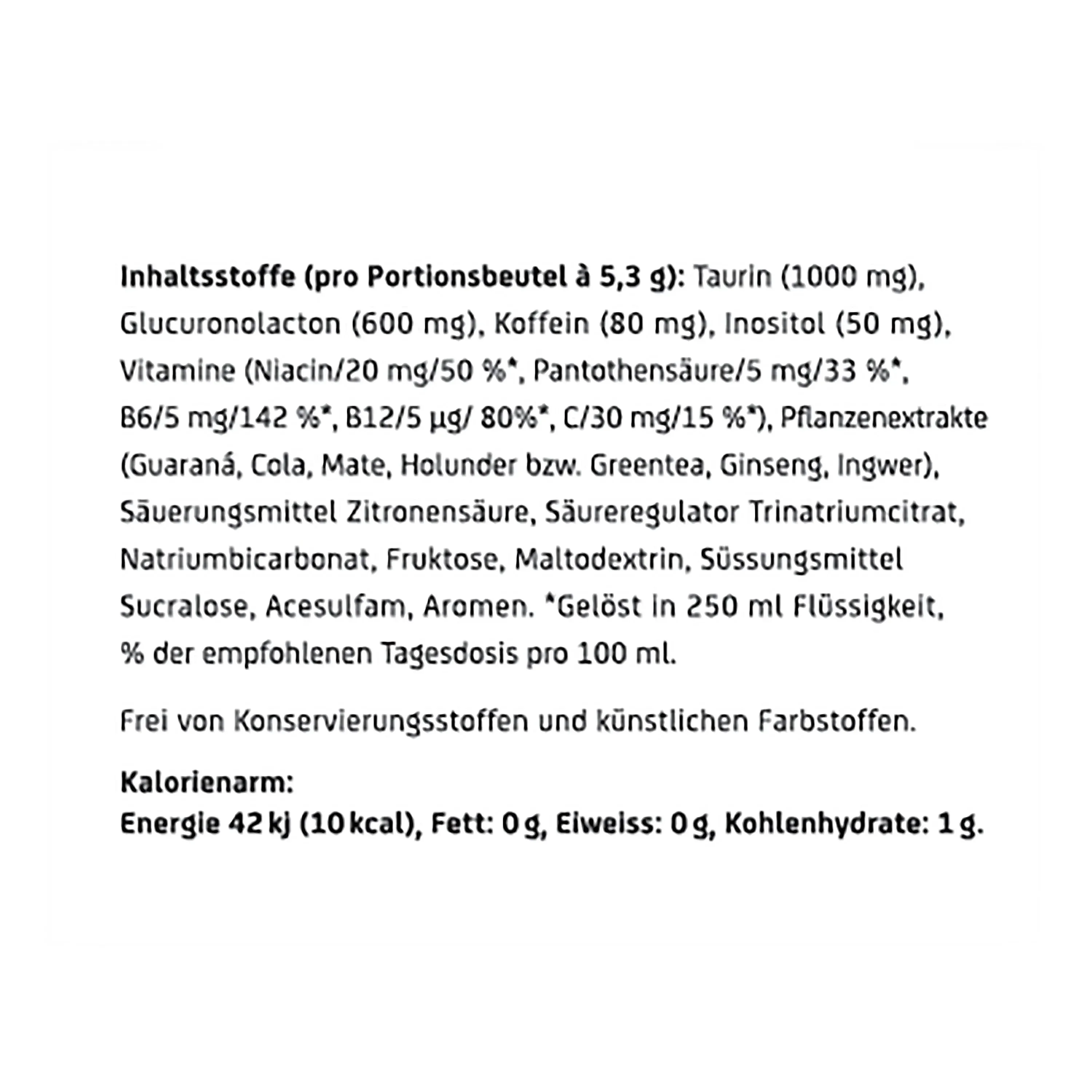Produktbild 3