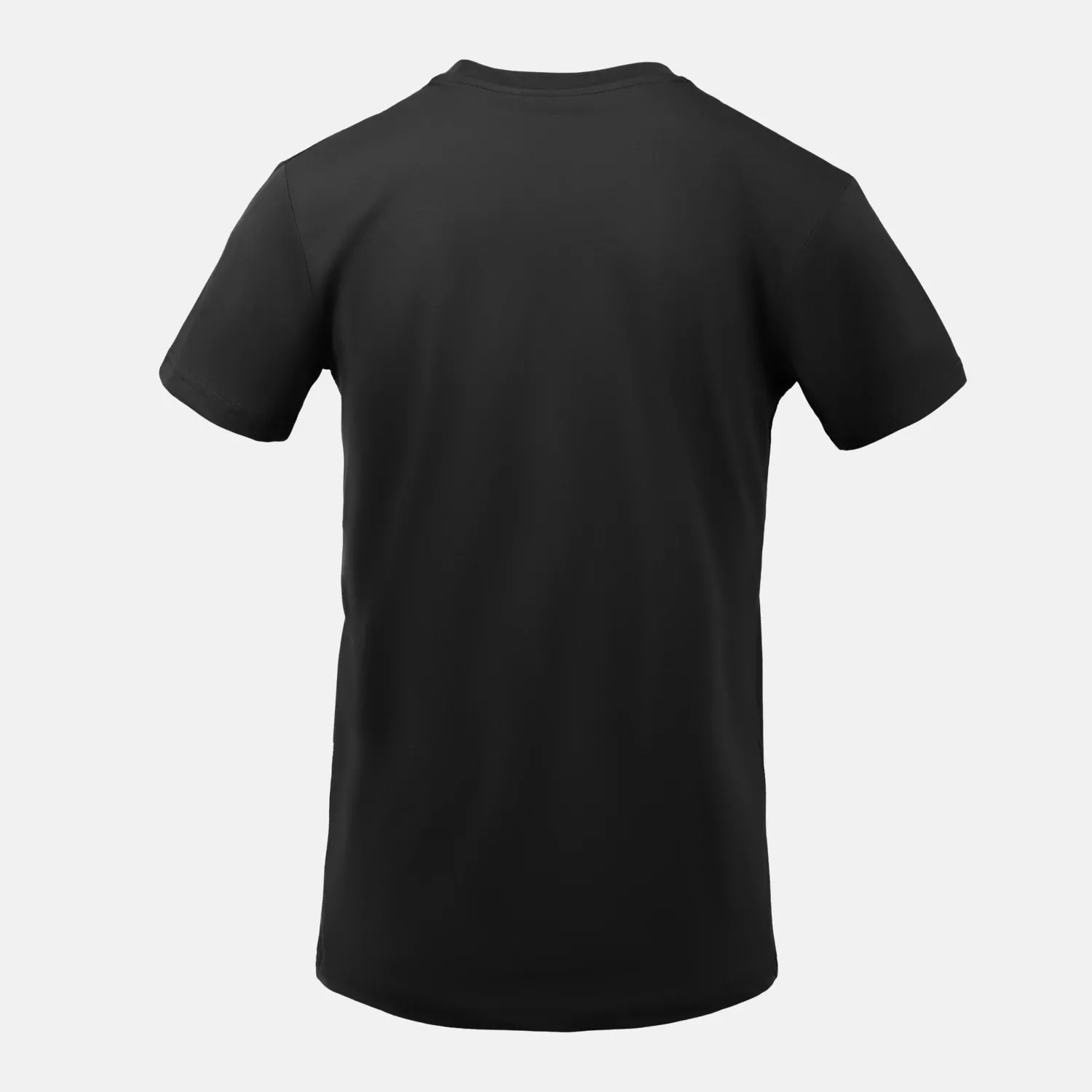 Produktbild 2