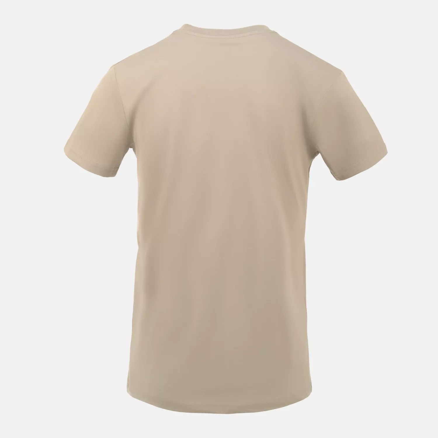 Produktbild 2