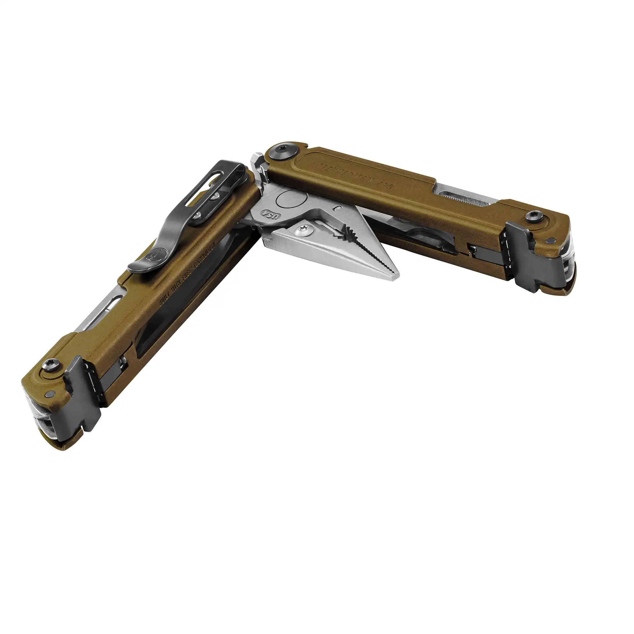 Produktbild 10