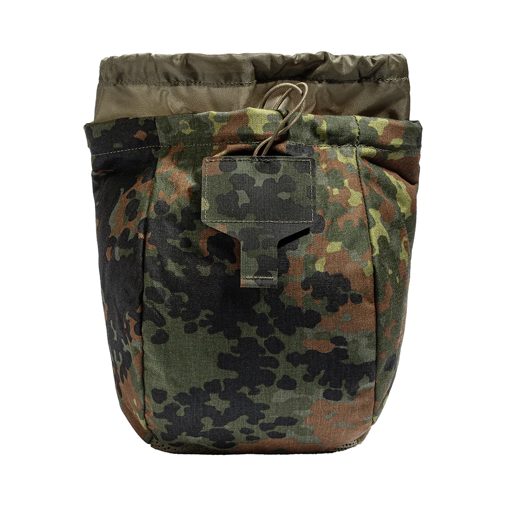 Produktbild 35