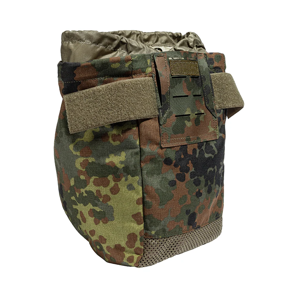 Produktbild 38