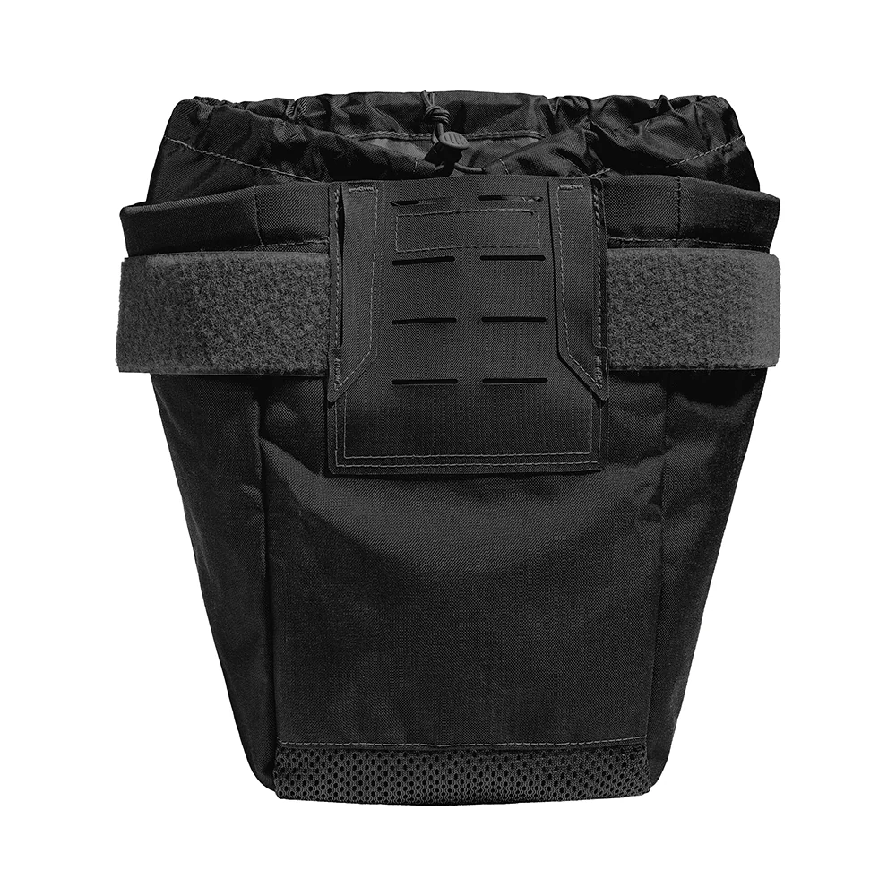 Produktbild 46