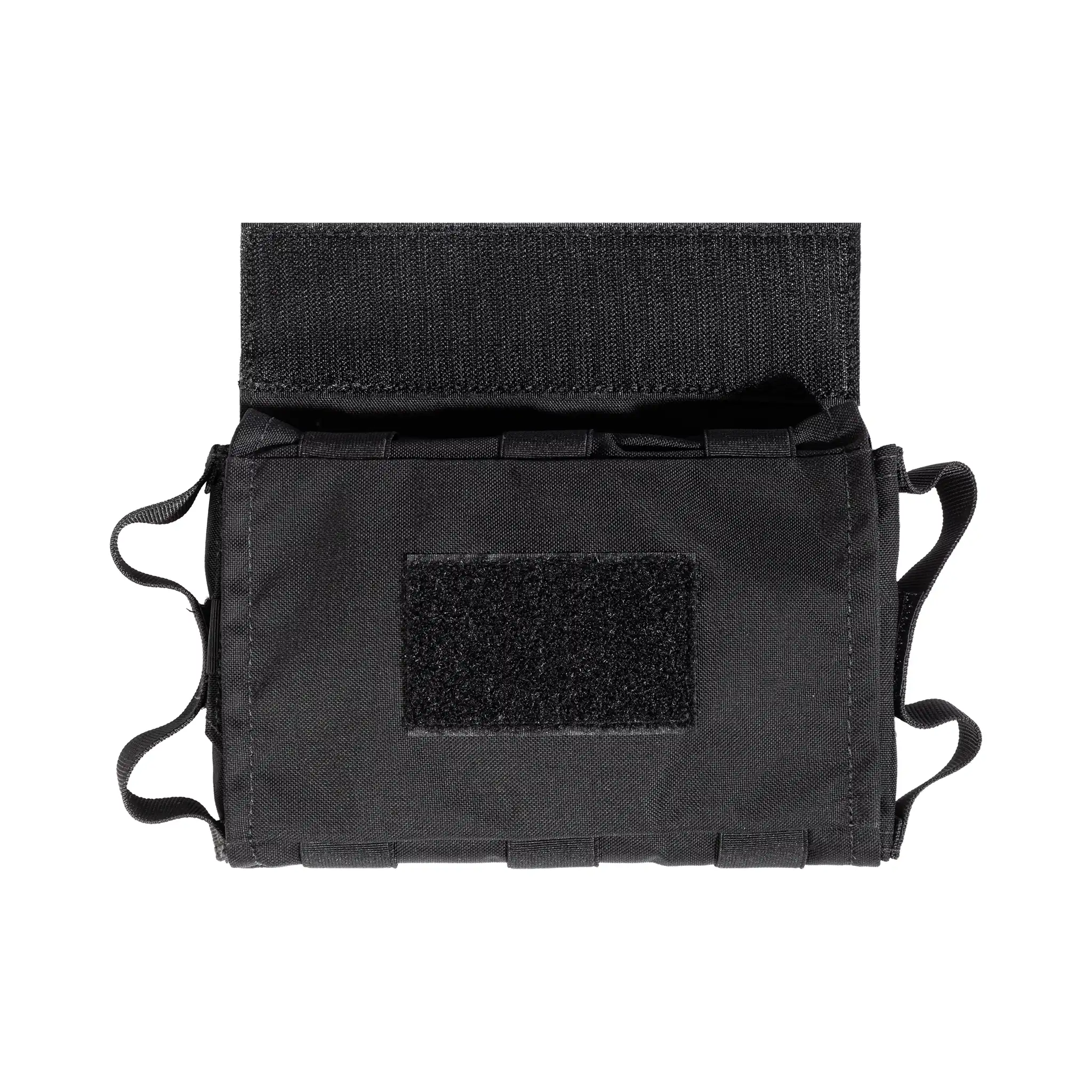 Produktbild 9