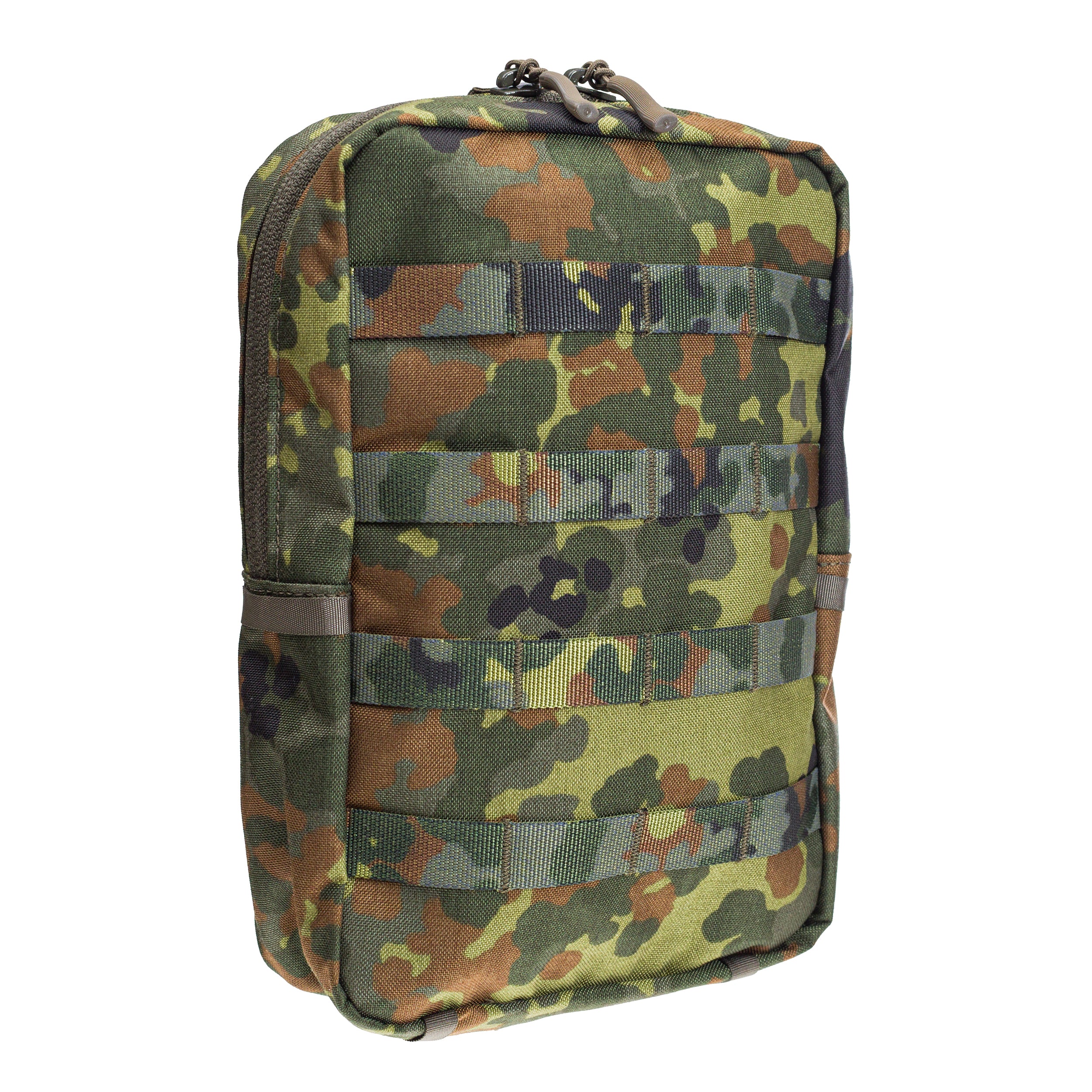 Produktbild 11