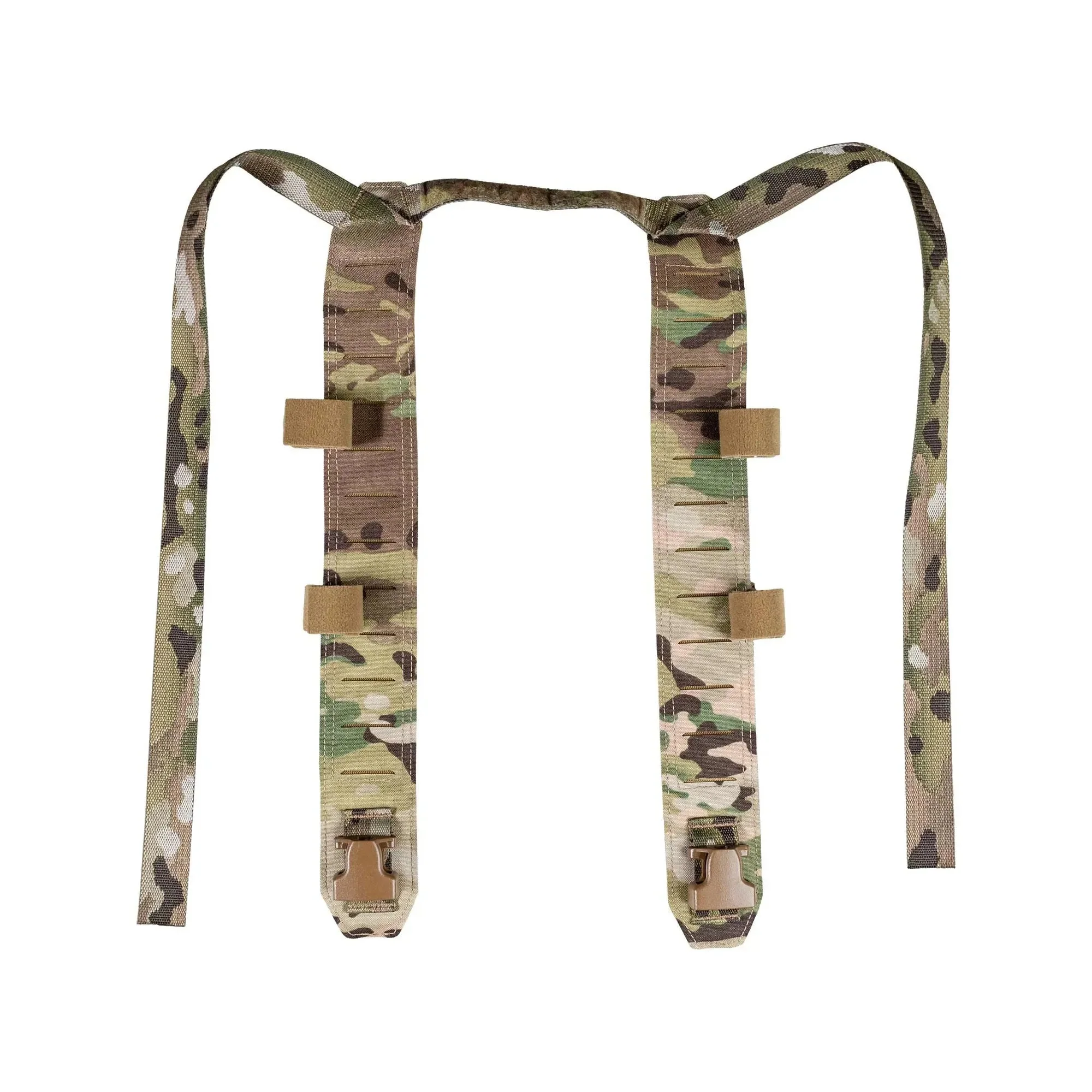 Produktbild 5