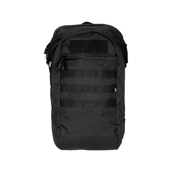 Produktbild 2
