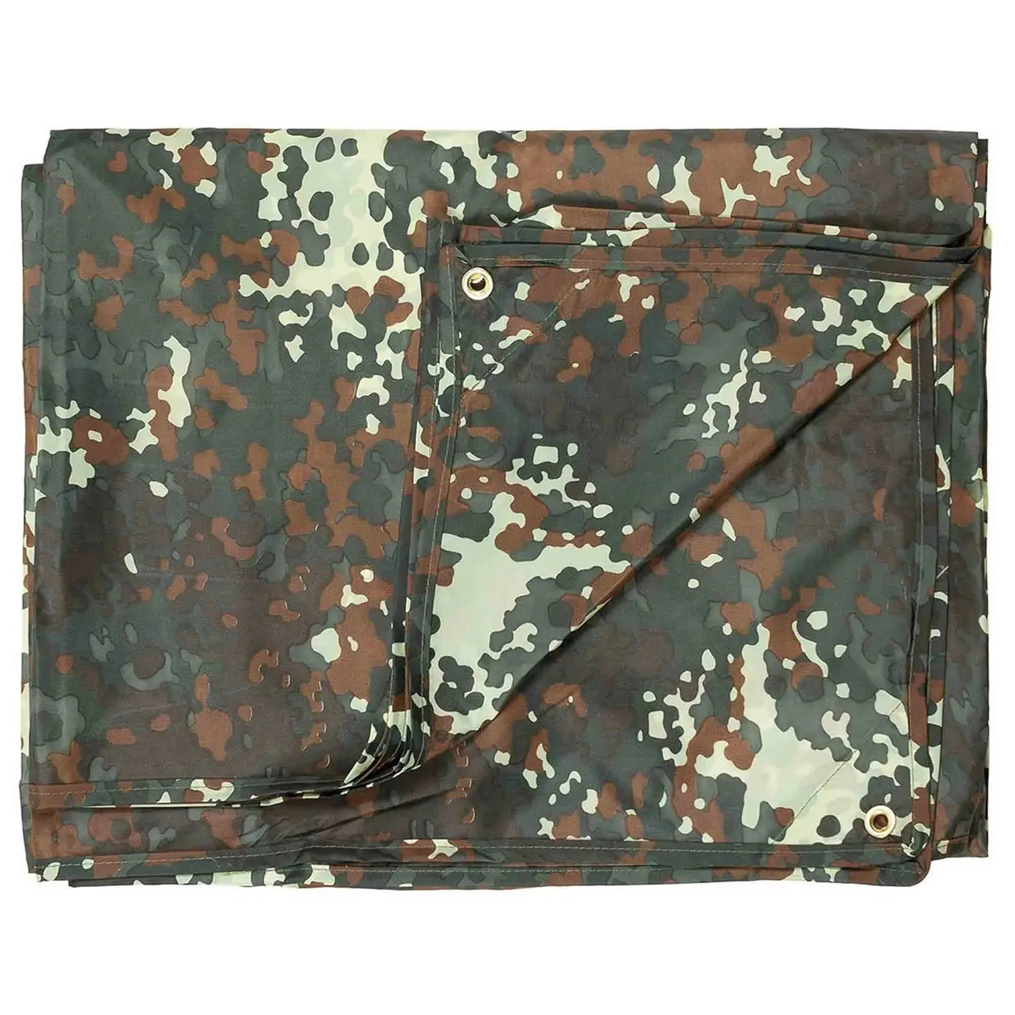 Produktbild 2