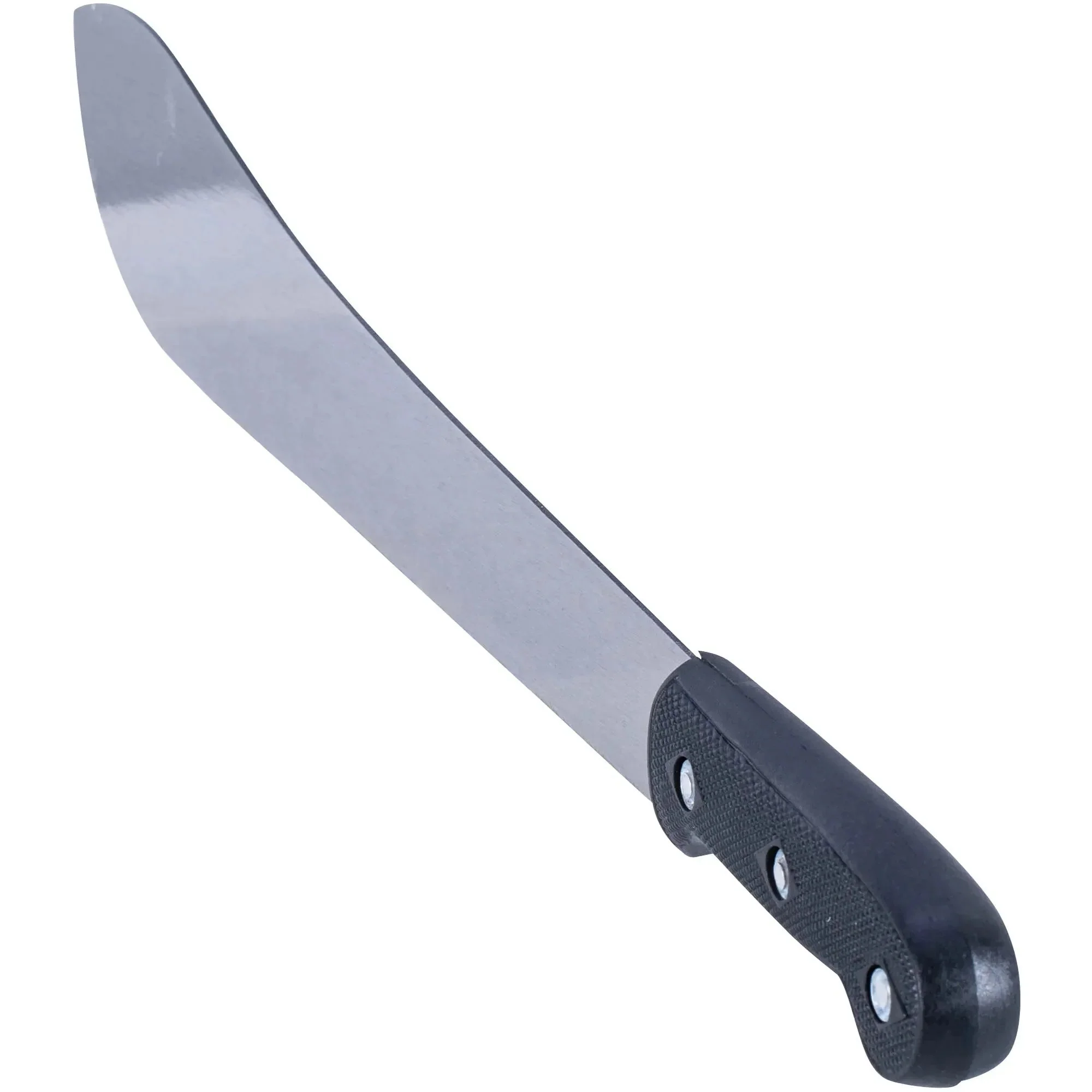 Produktbild 3