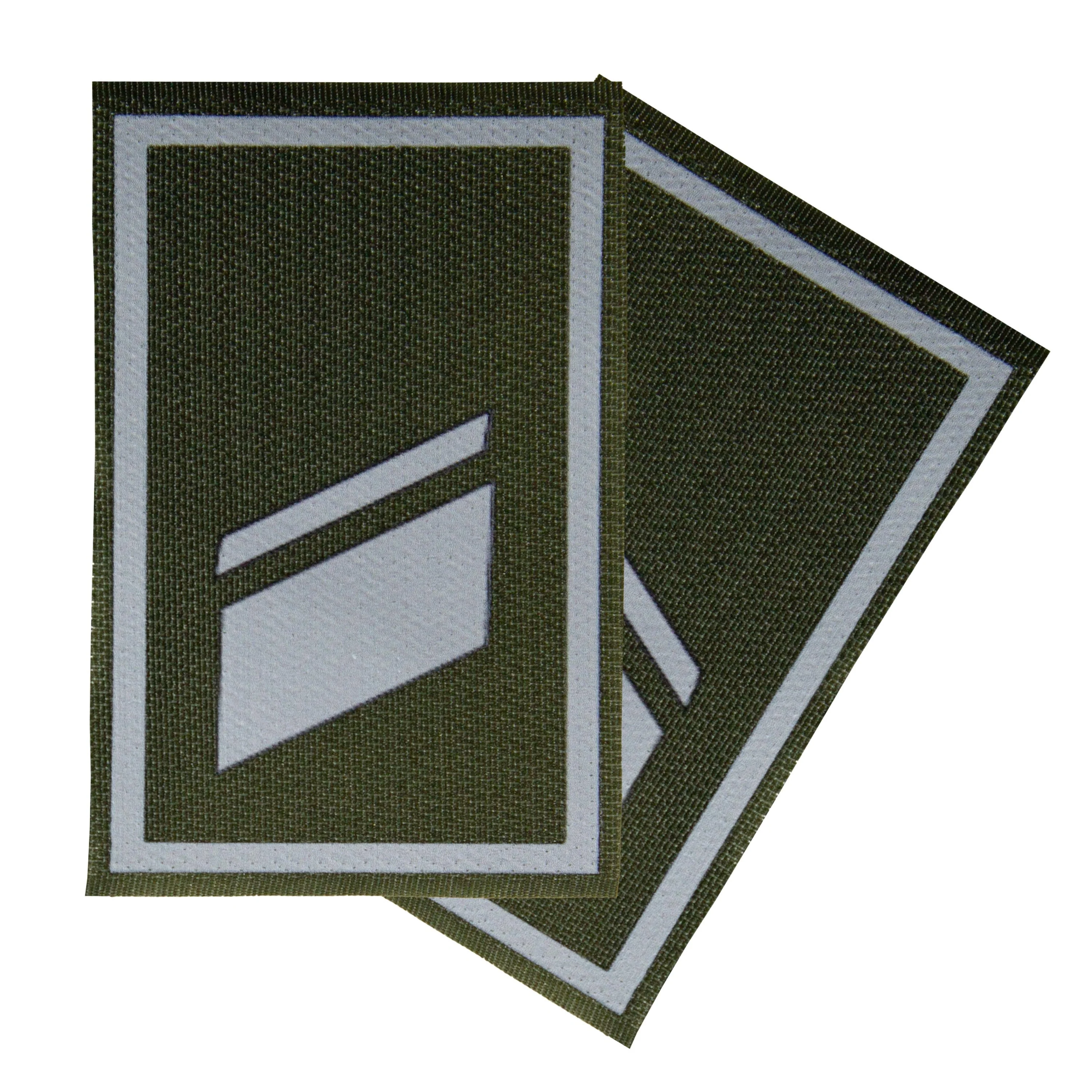 Produktbild 54