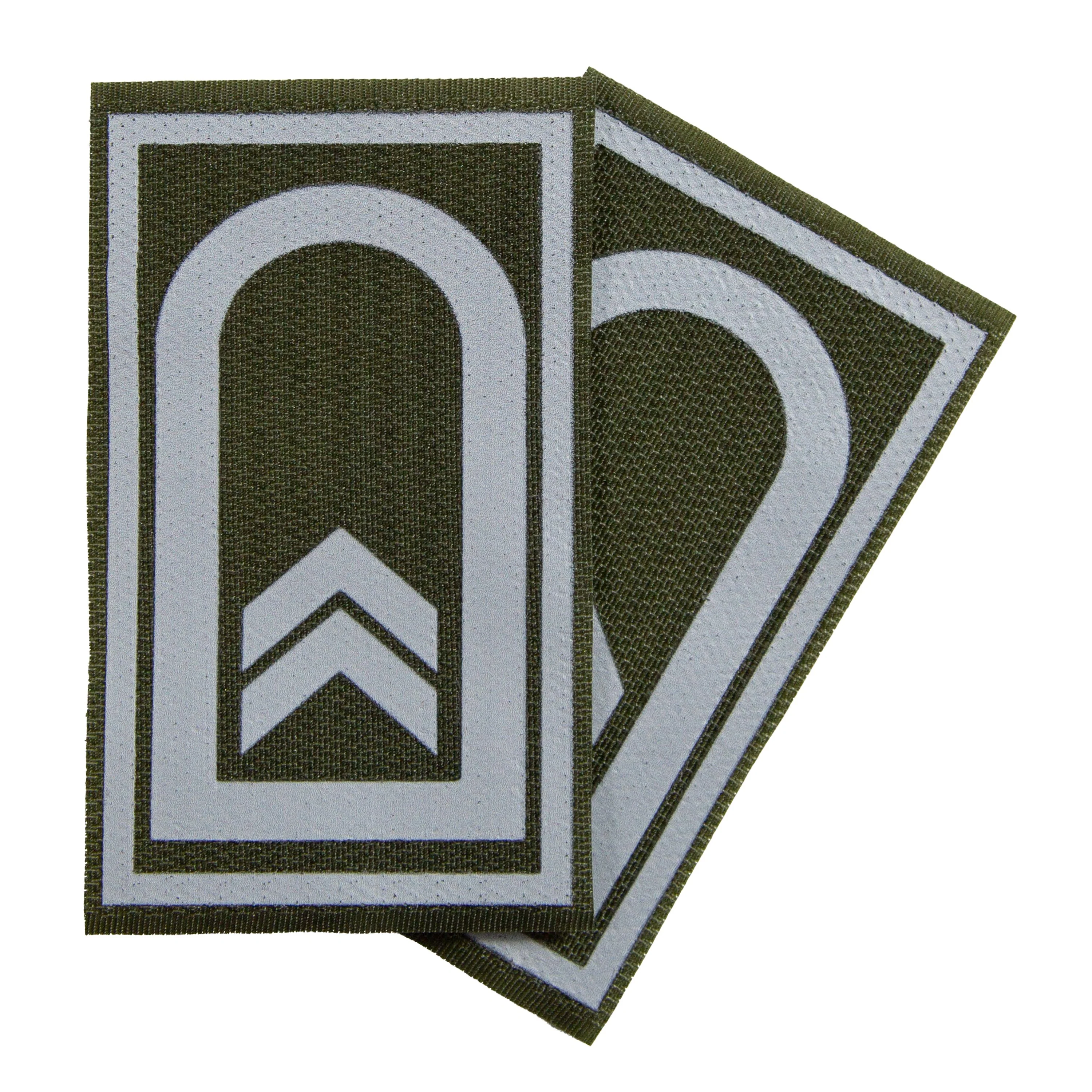 Produktbild 58
