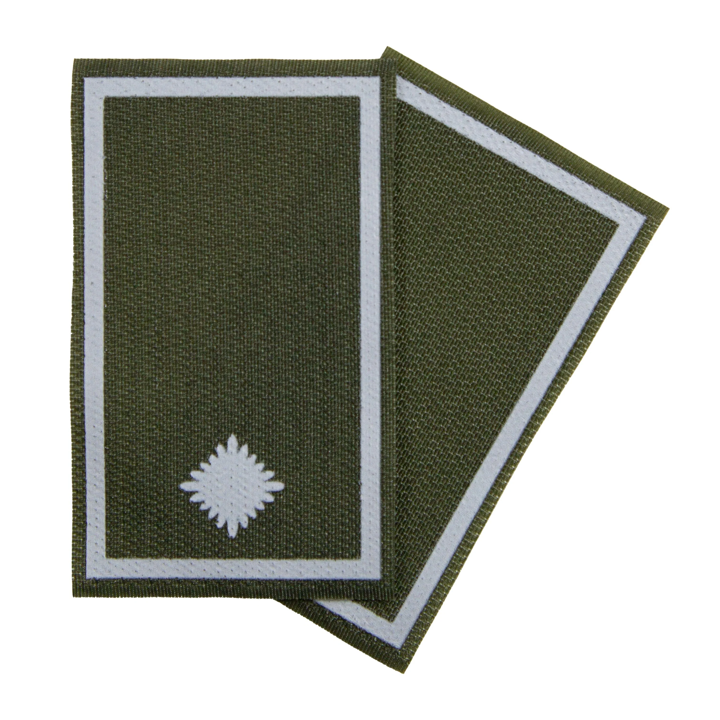 Produktbild 62