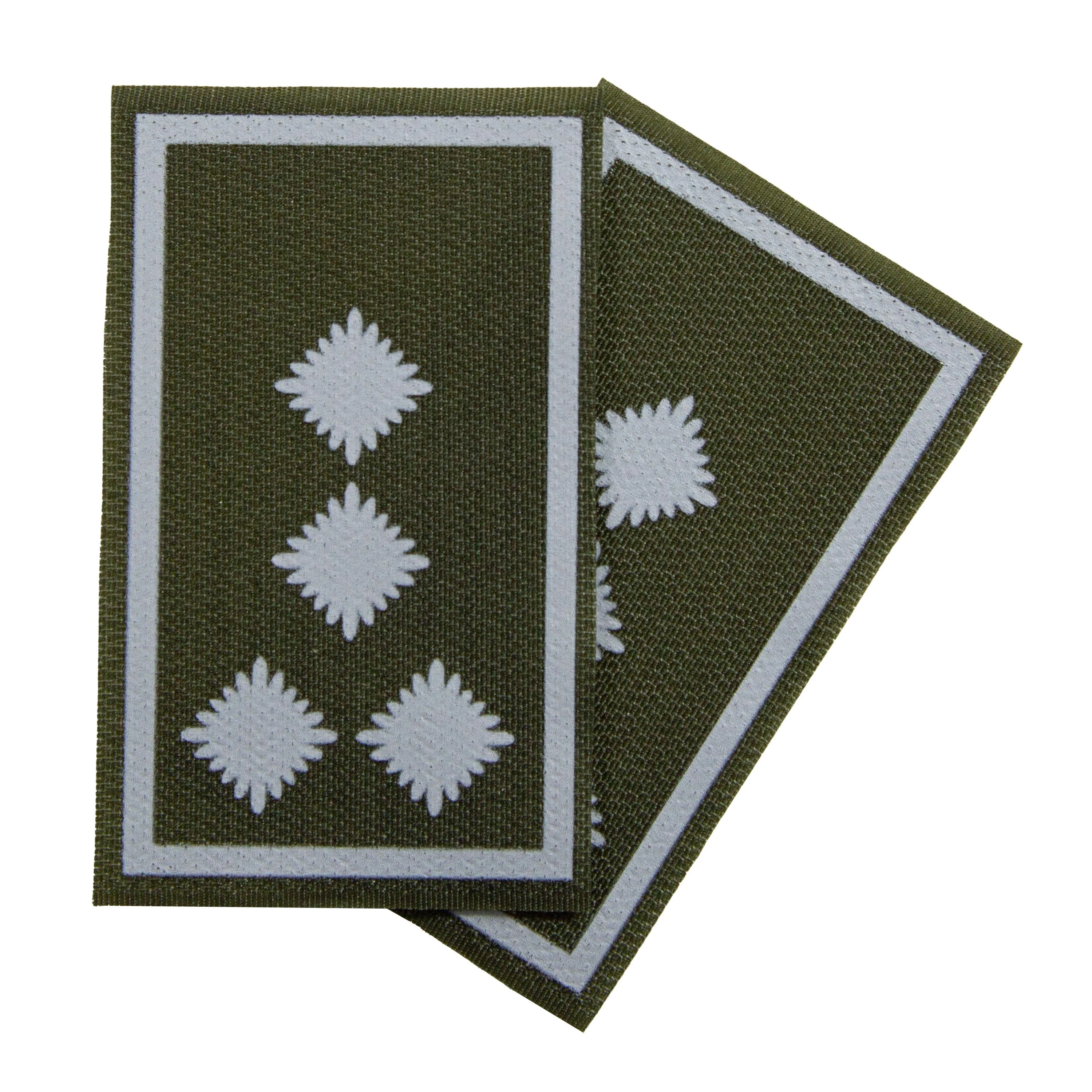 Produktbild 65