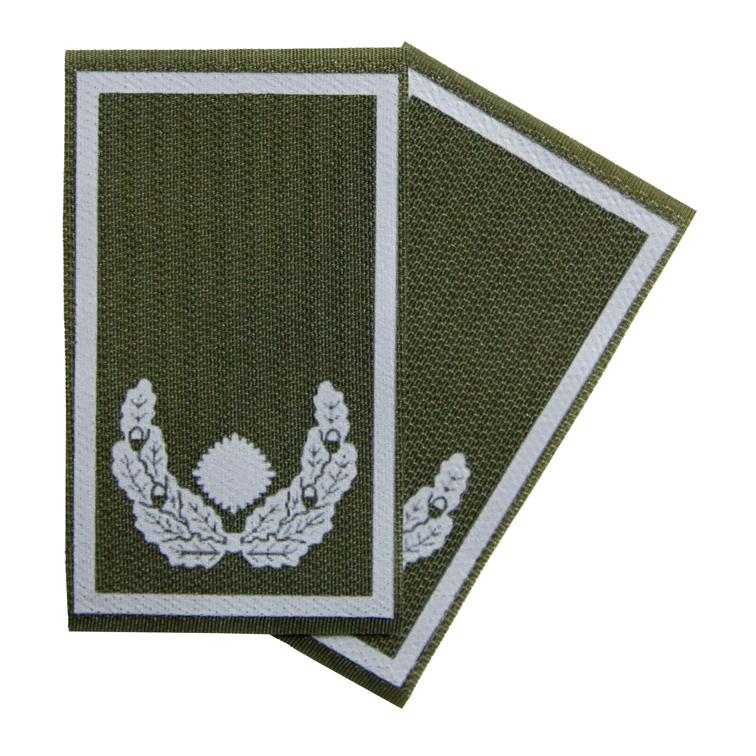 Produktbild 66