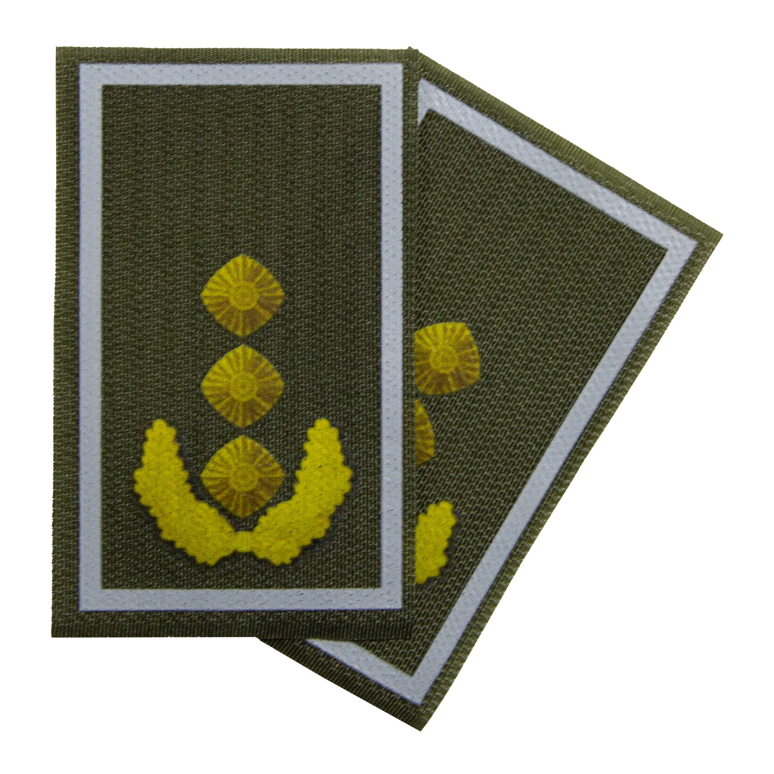 Produktbild 71
