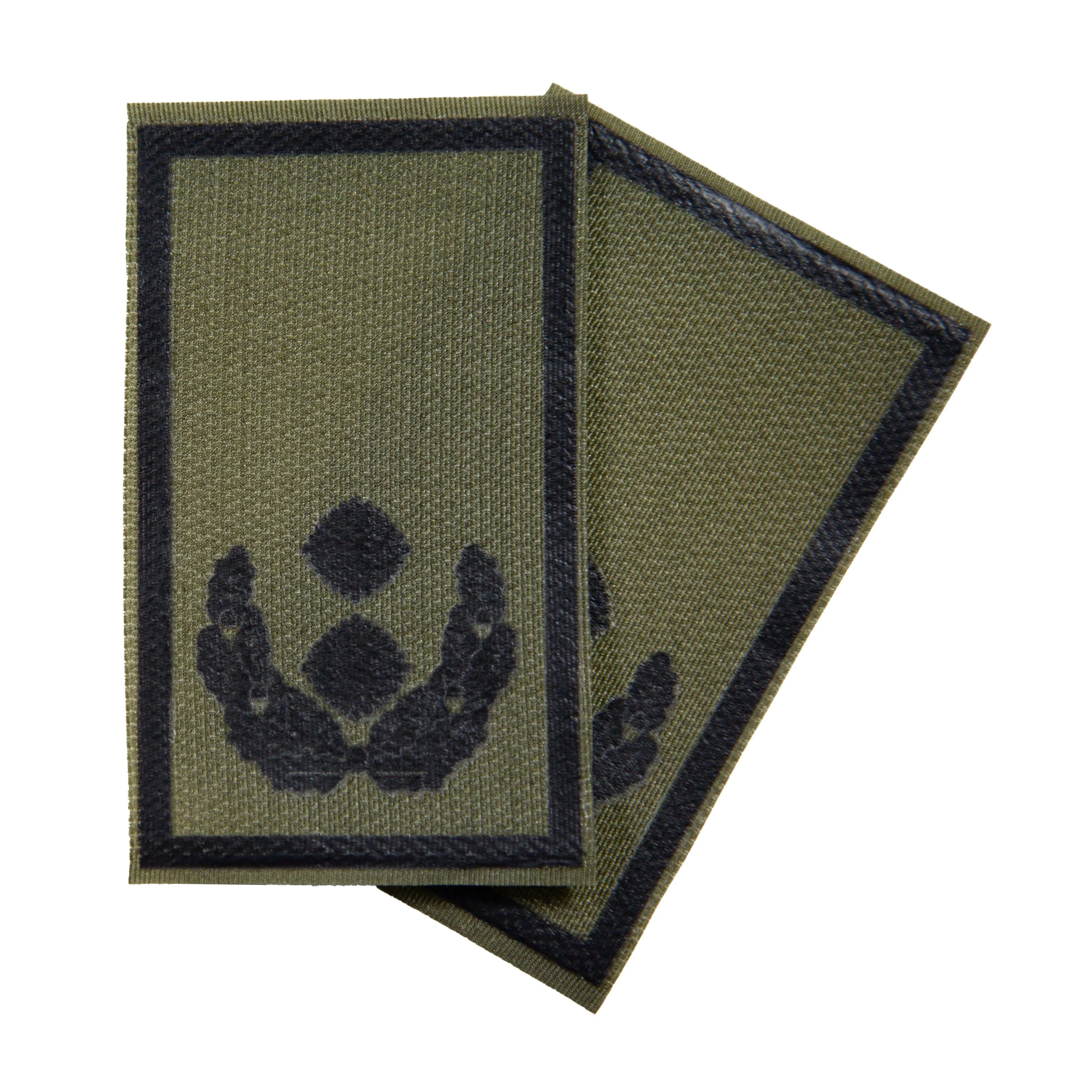 Produktbild 90