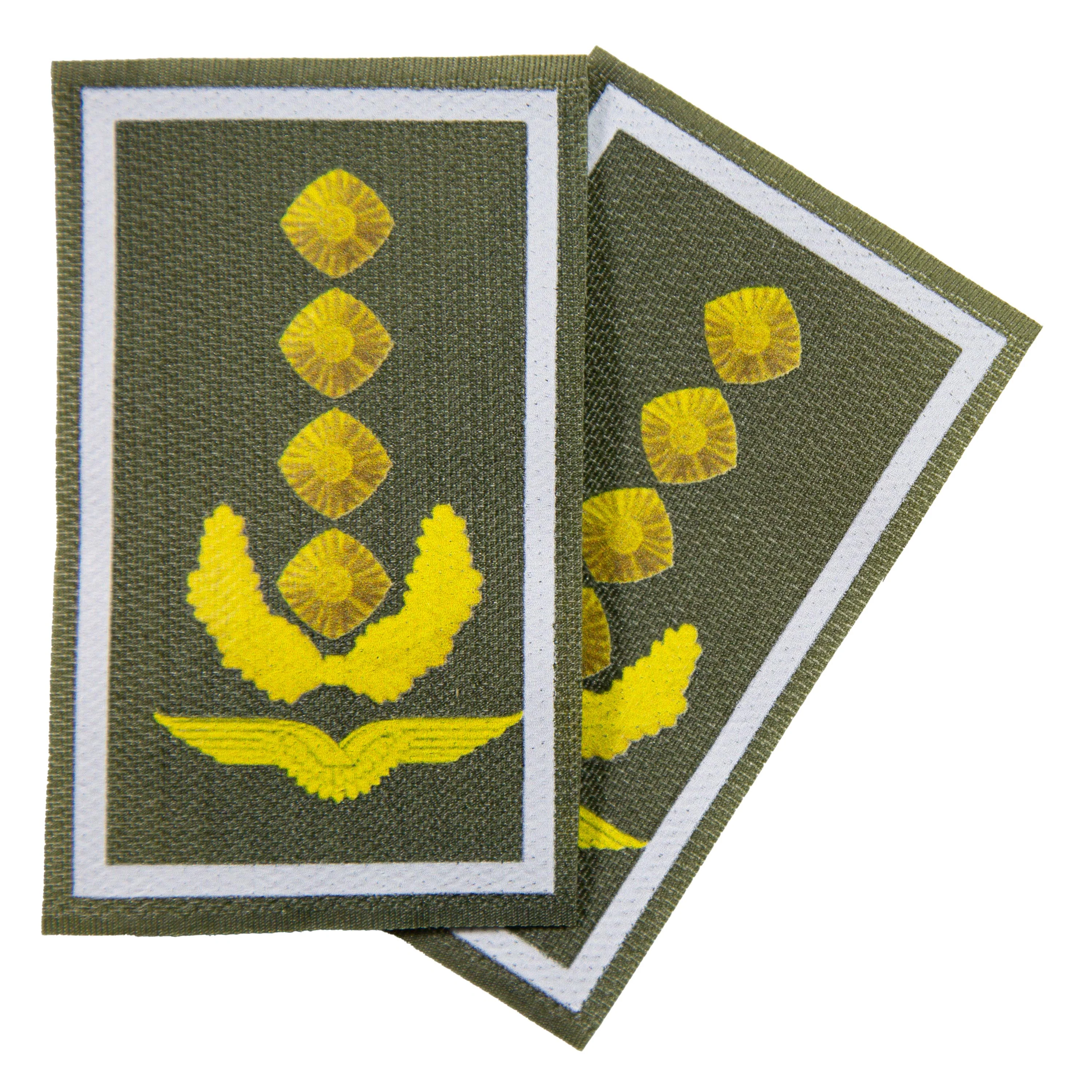 Produktbild 51