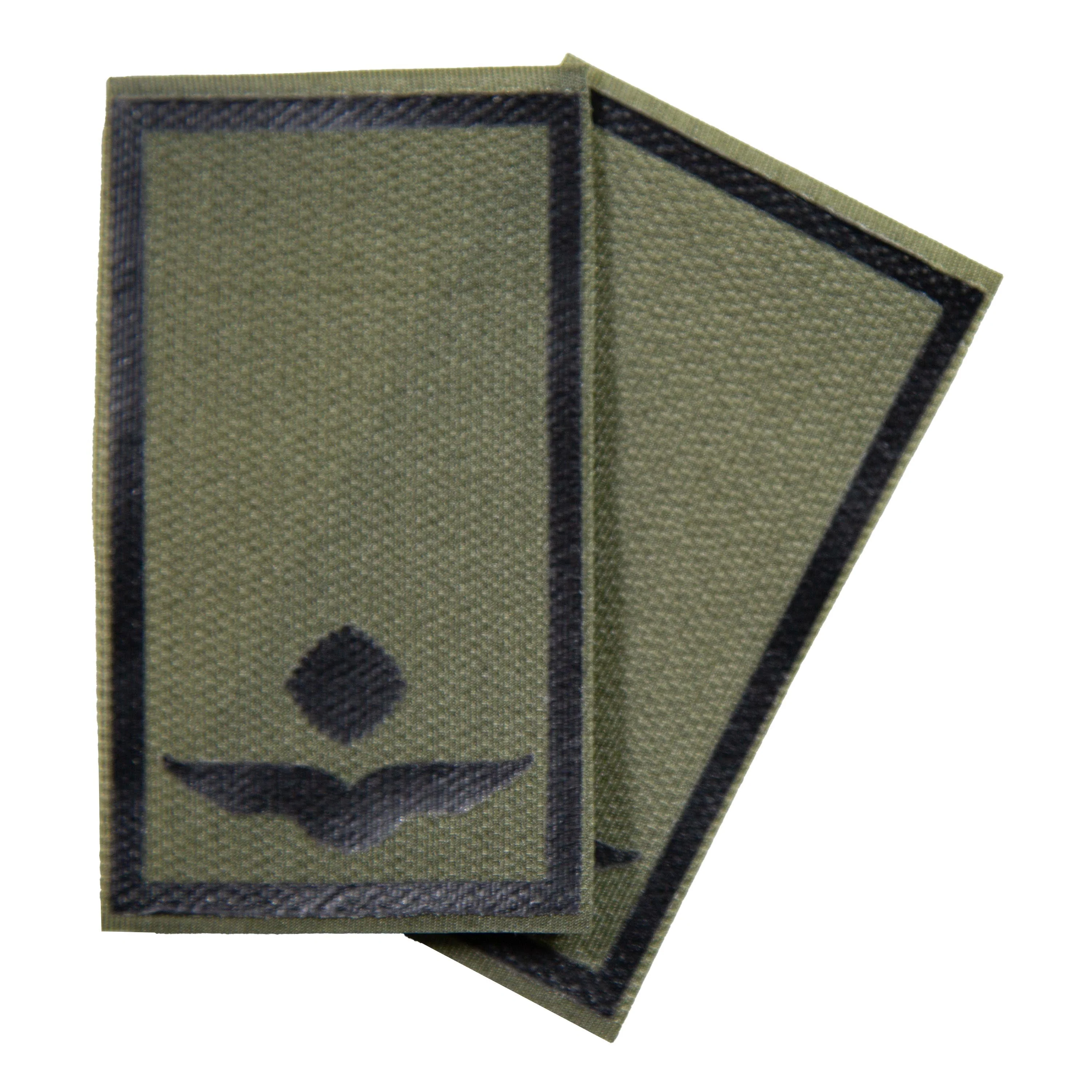 Produktbild 65