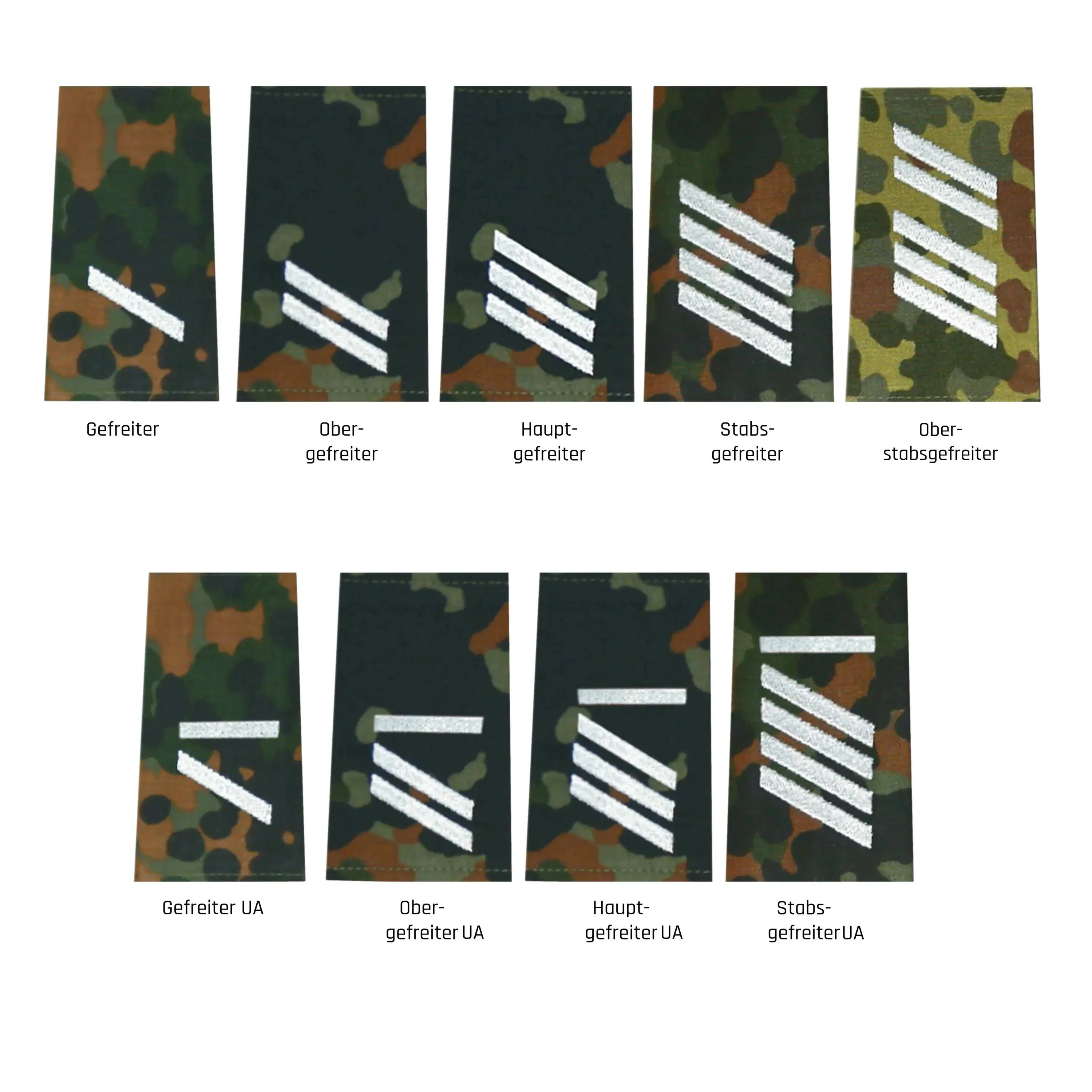 Produktbild 2