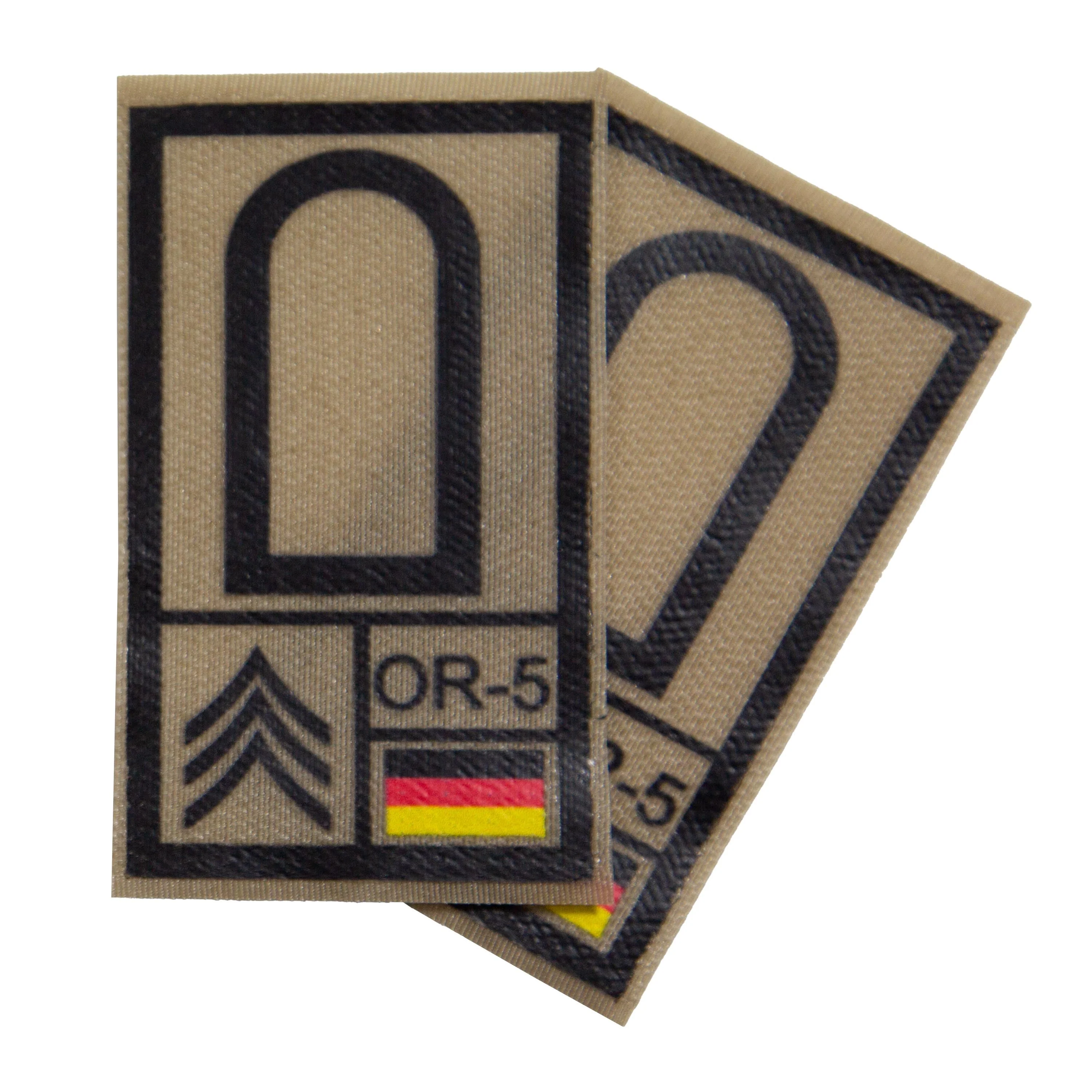Produktbild 35