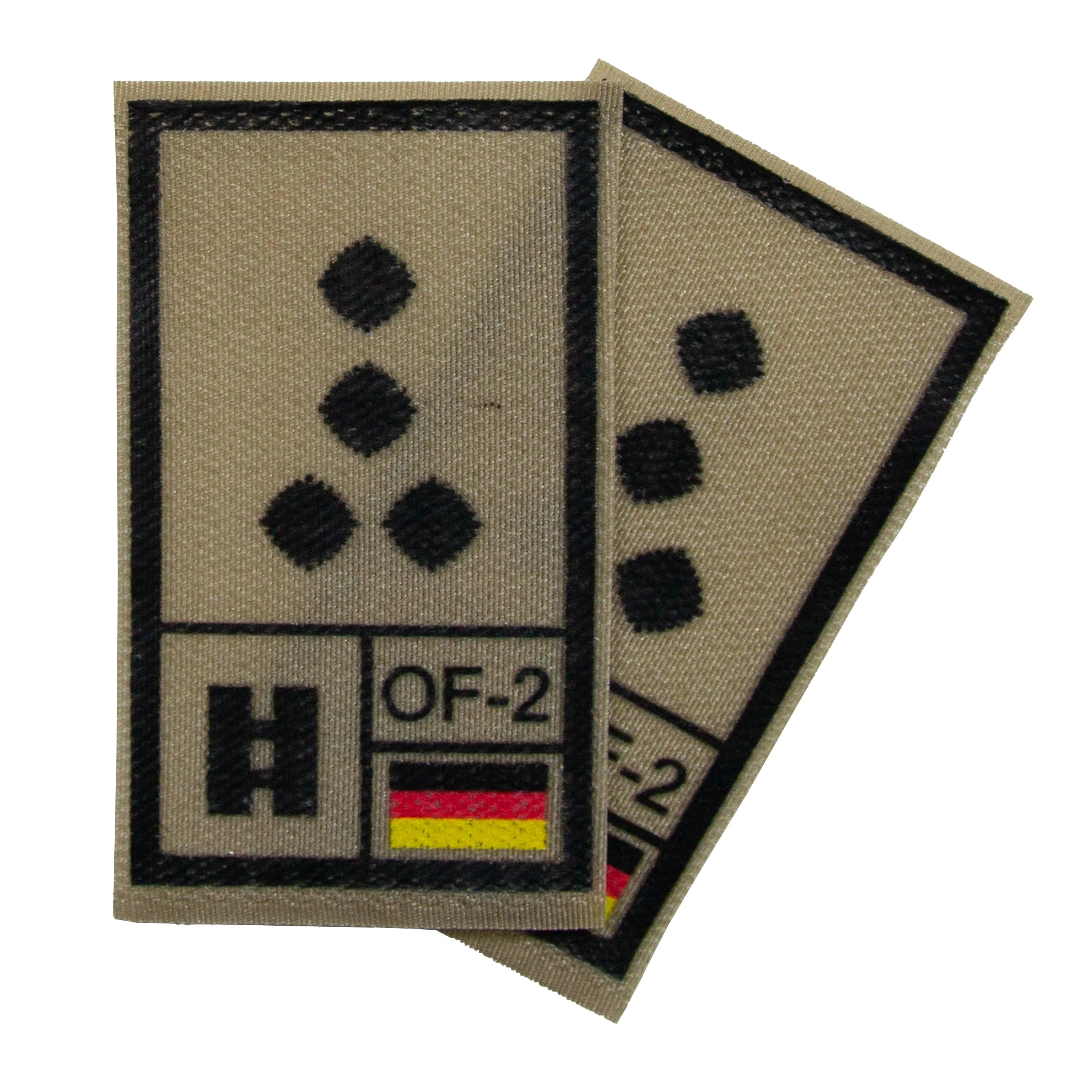 Produktbild 44