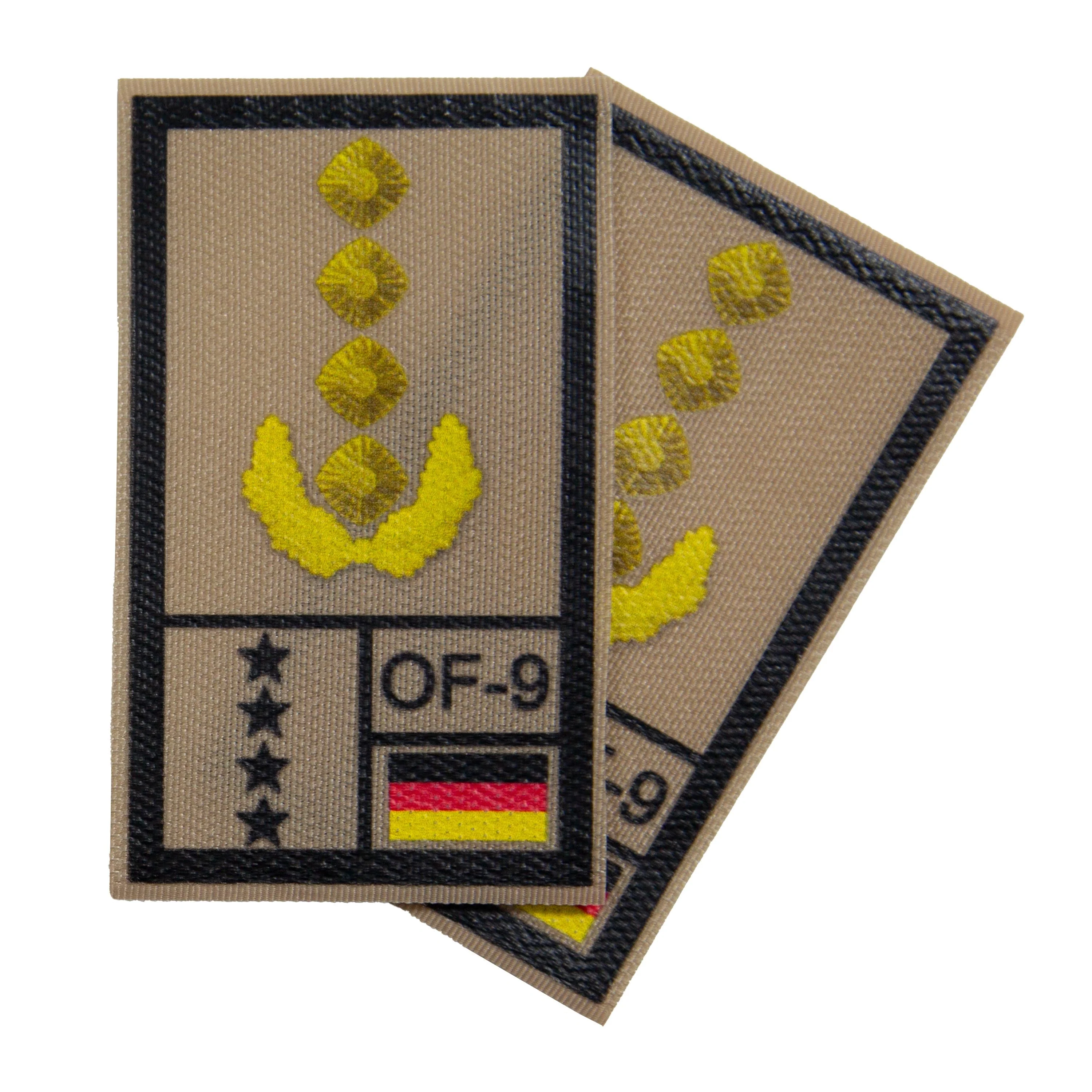 Produktbild 51