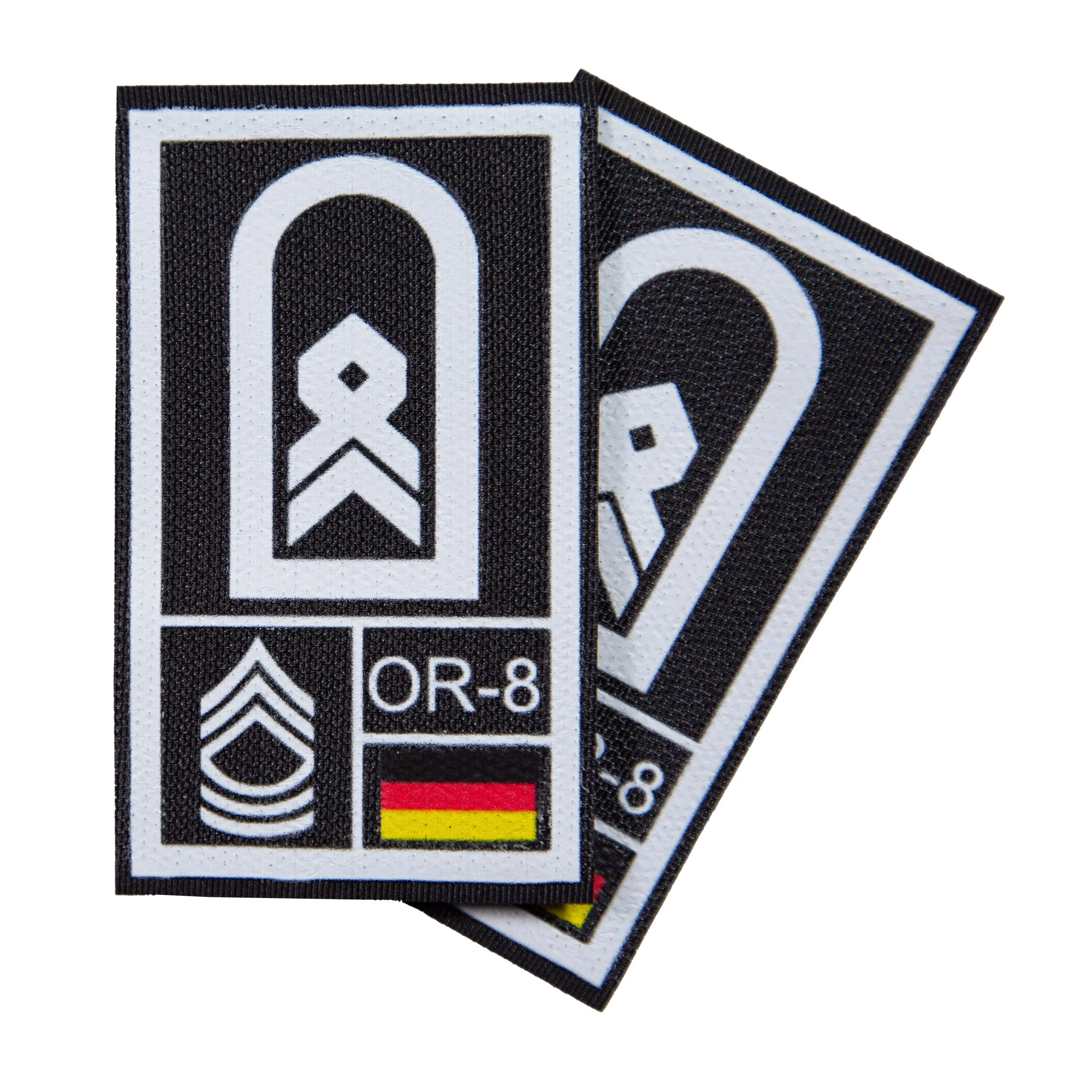 Produktbild 63