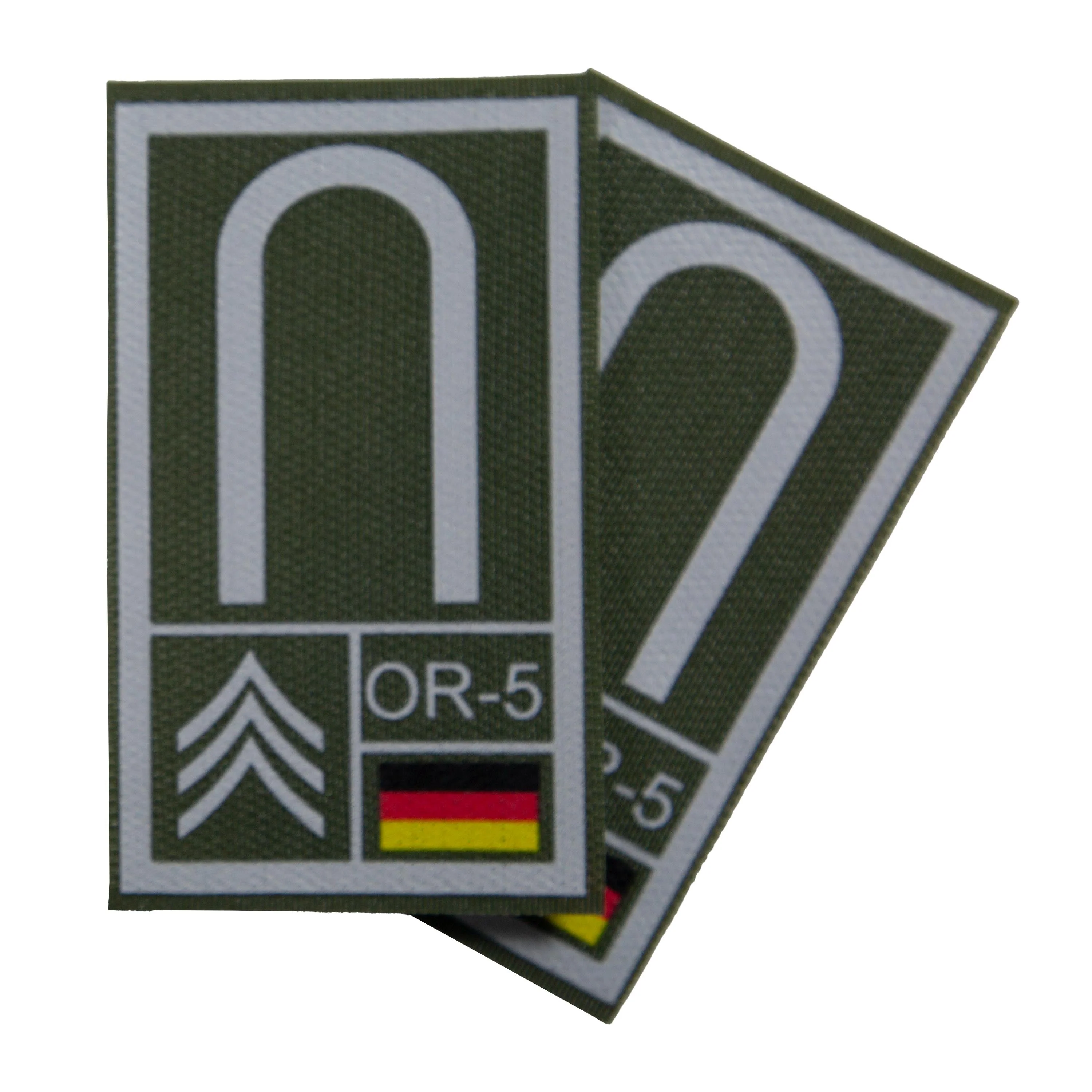 Produktbild 83