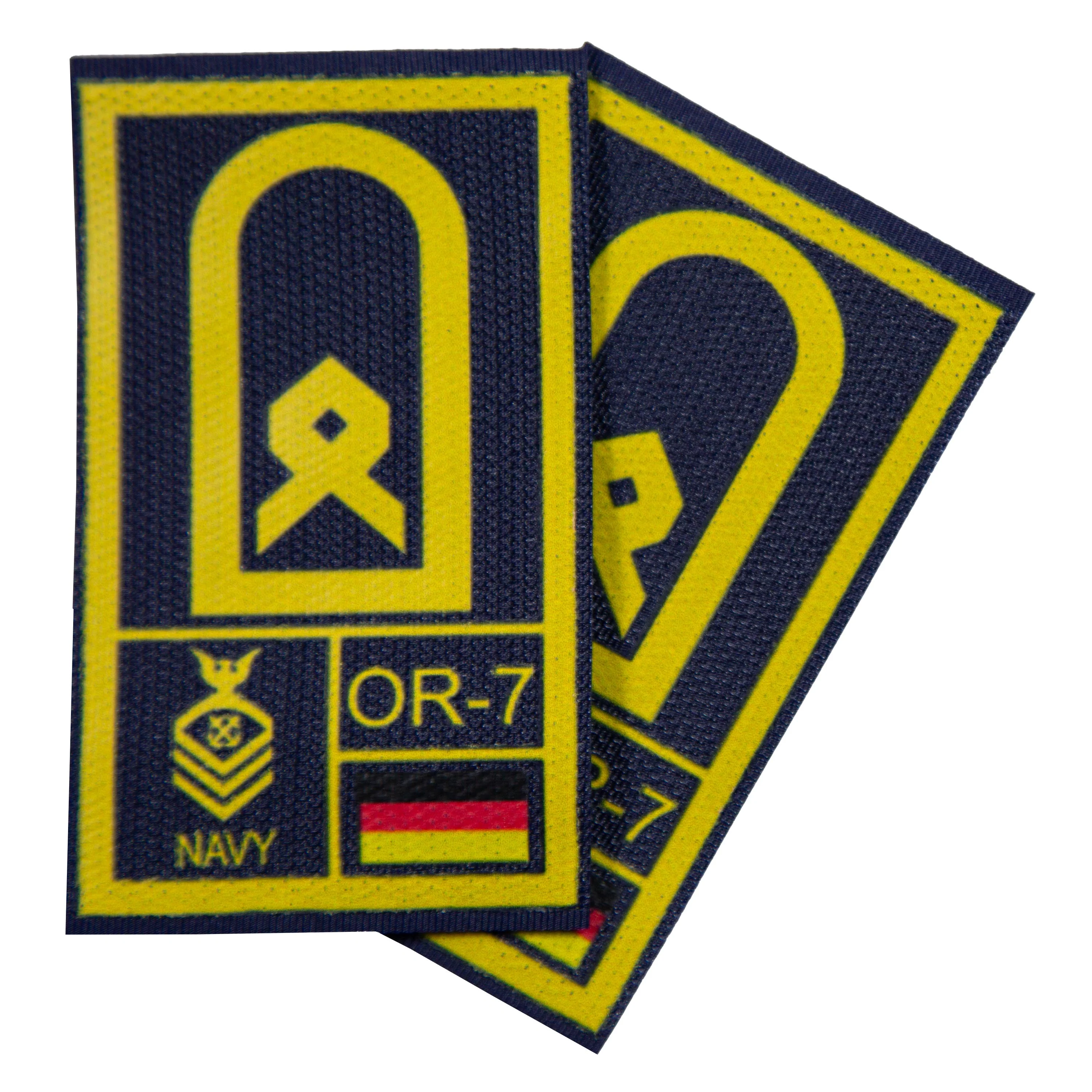 Produktbild 51