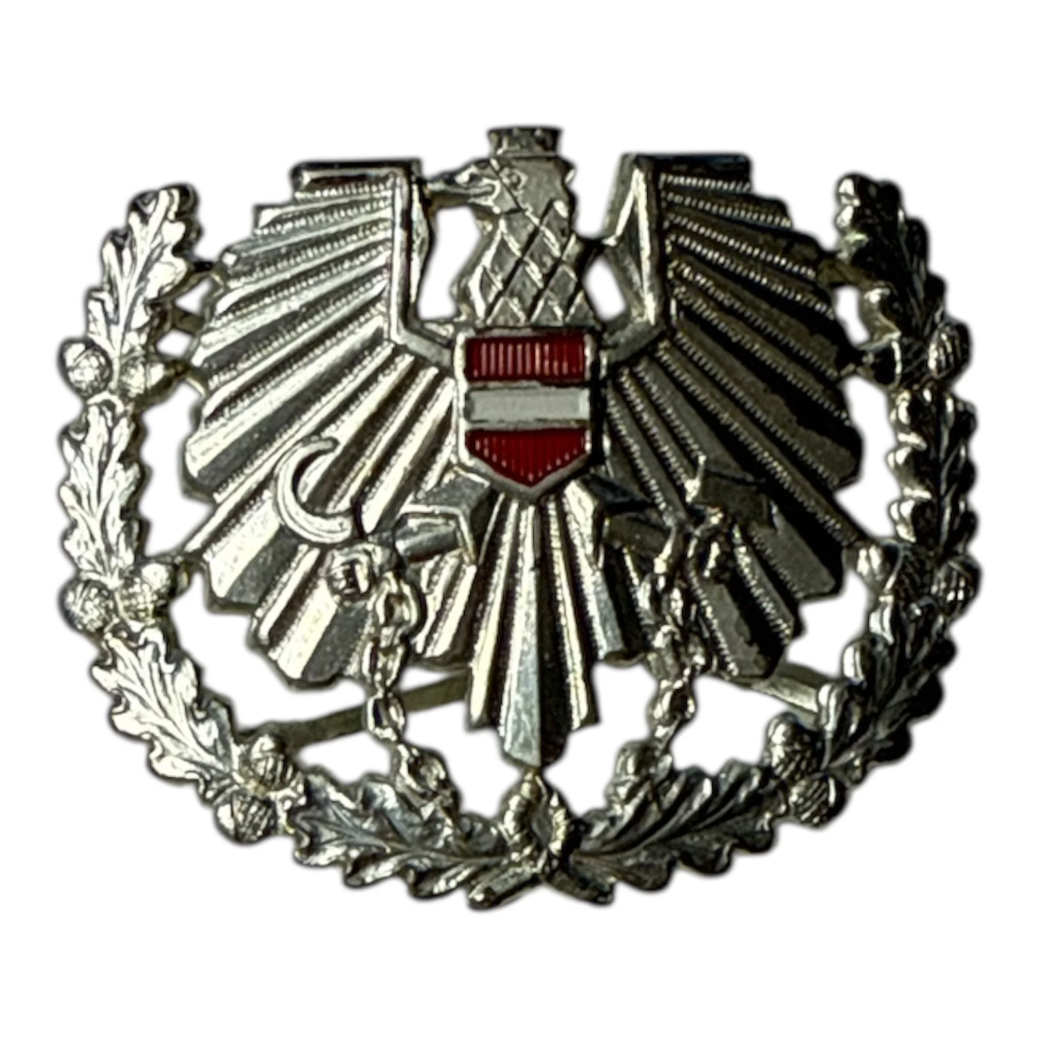 Vorschaubild 1