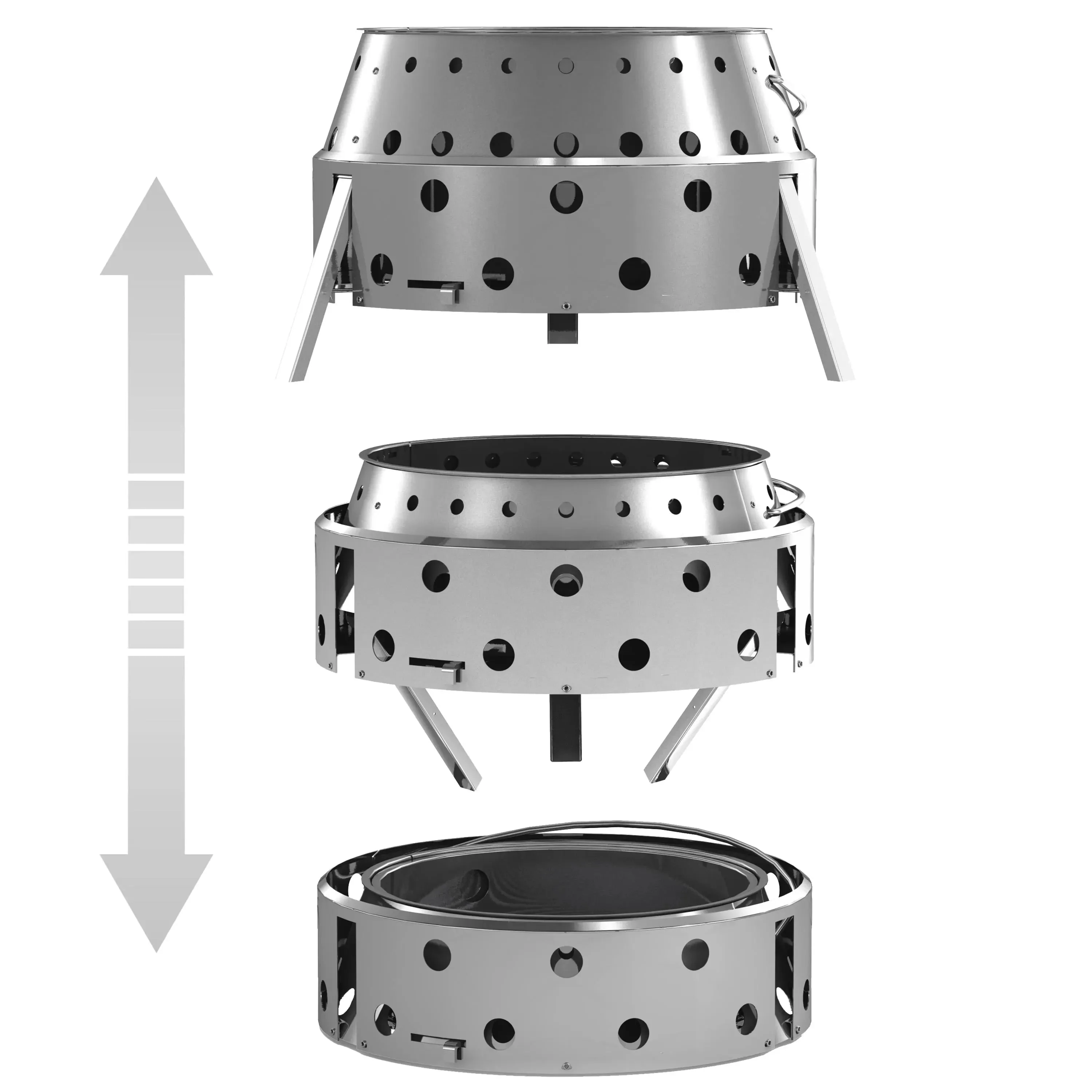 Produktbild 3