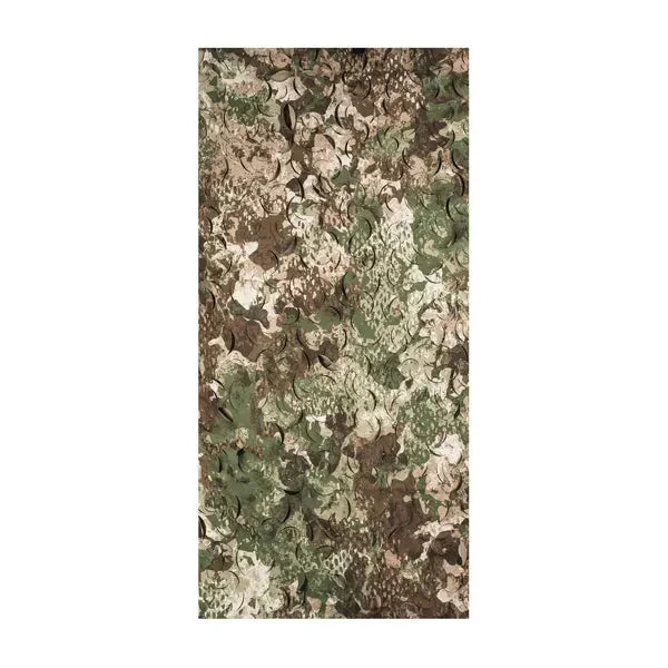 Produktbild 5